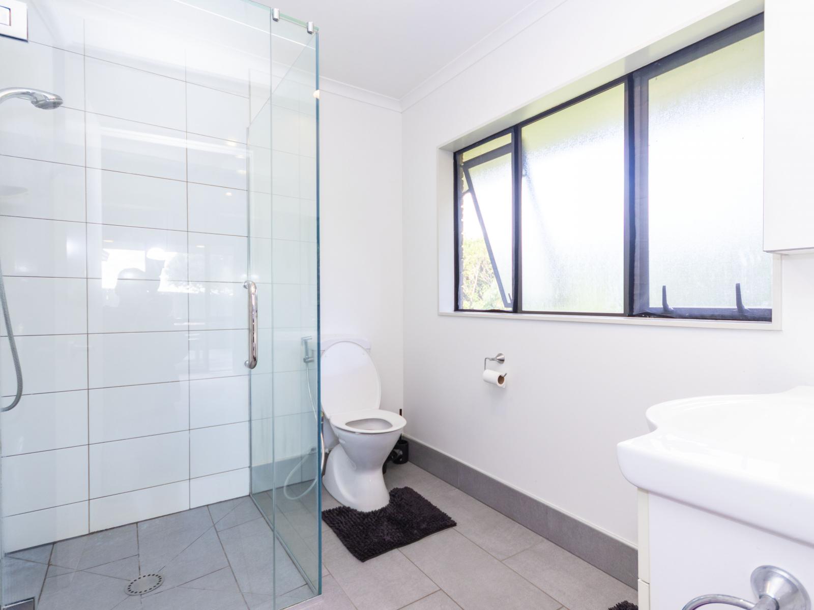 29 Johnstone Drive, Fitzherbert