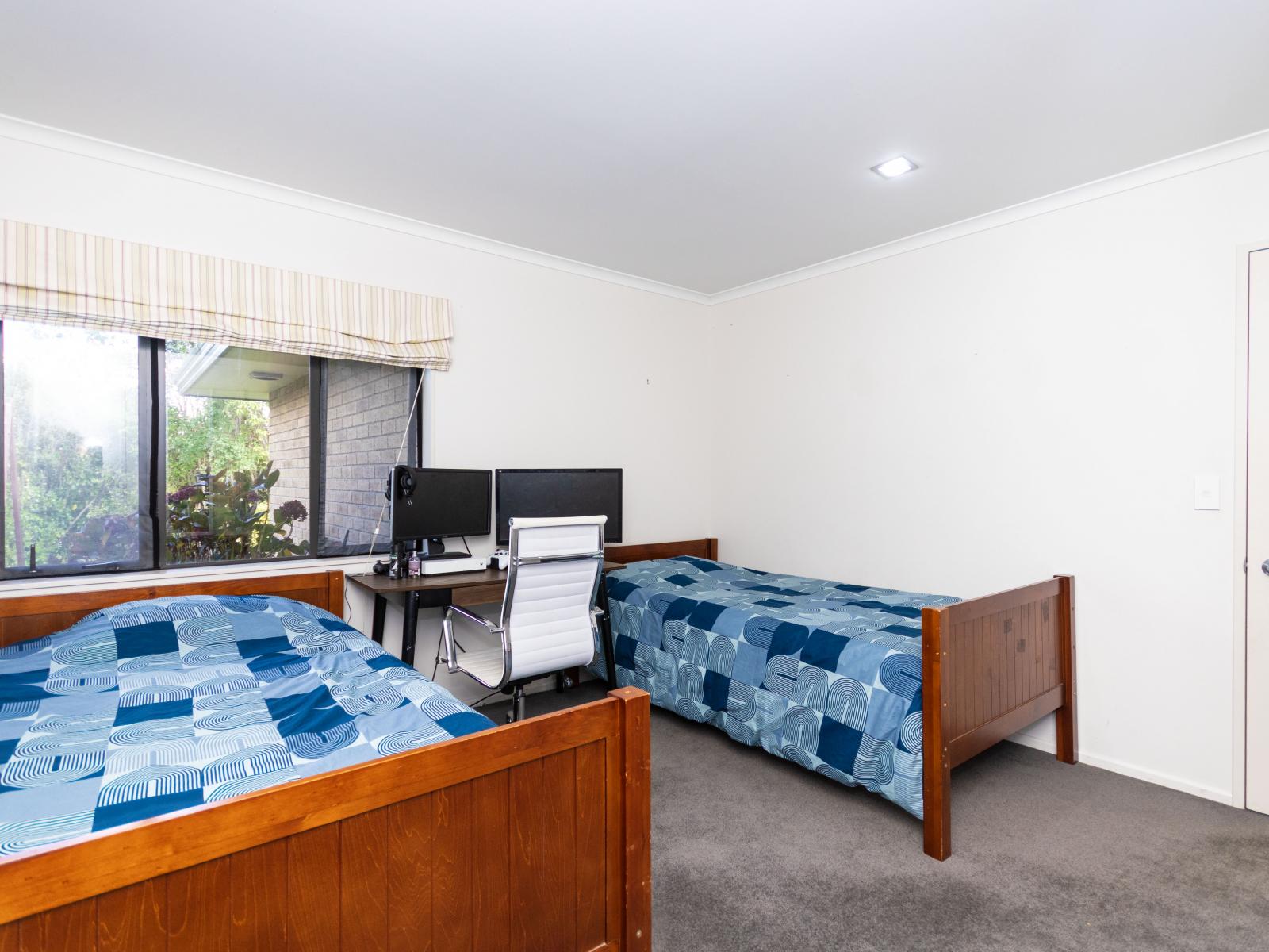 29 Johnstone Drive, Fitzherbert