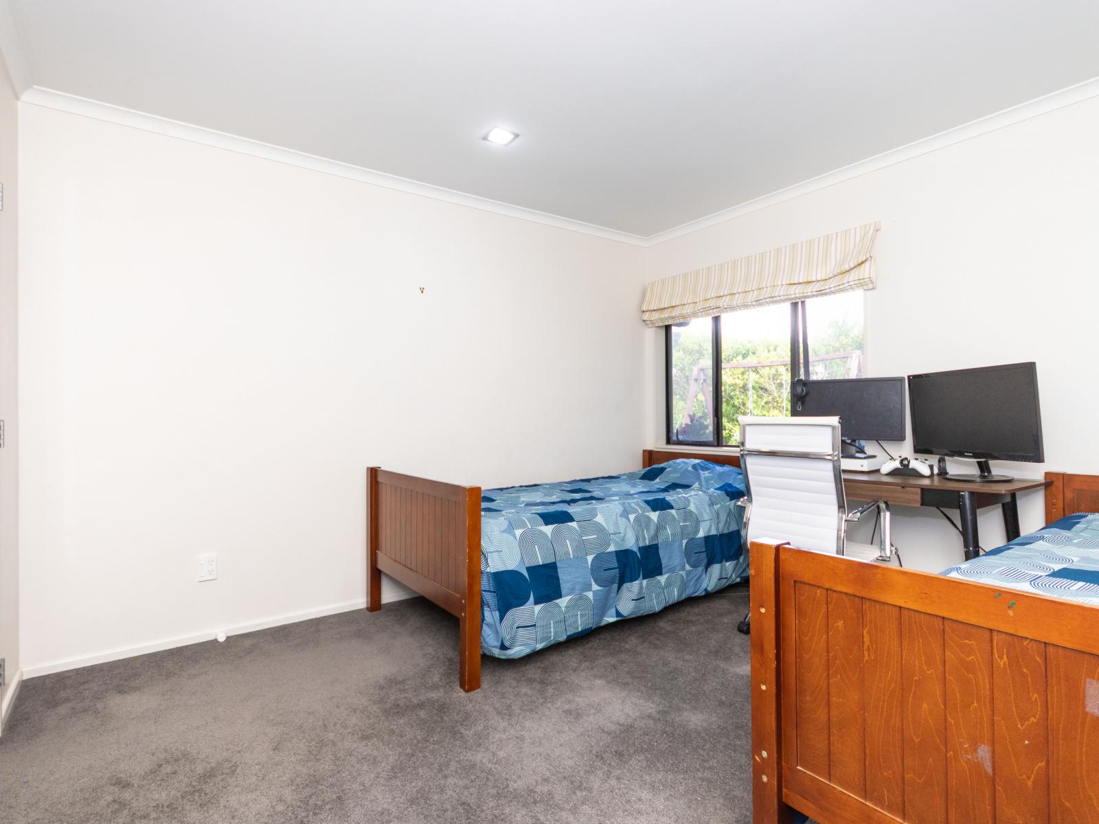 29 Johnstone Drive, Fitzherbert