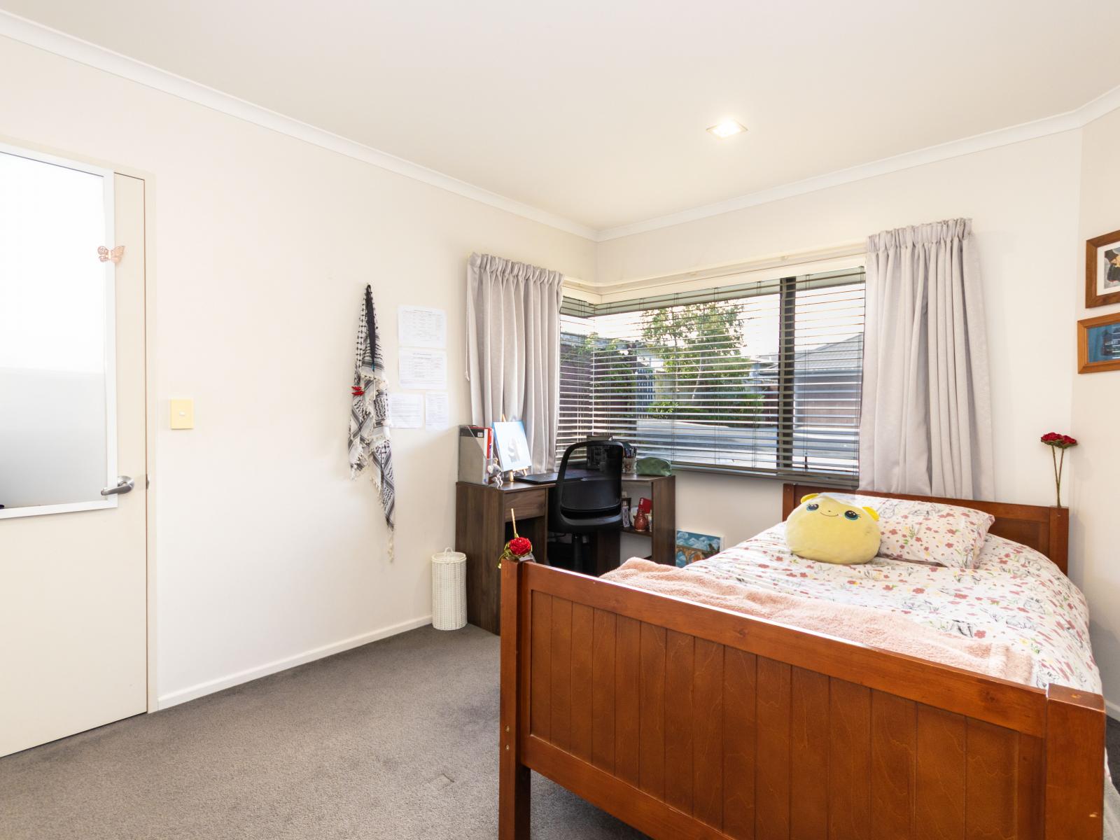 29 Johnstone Drive, Fitzherbert