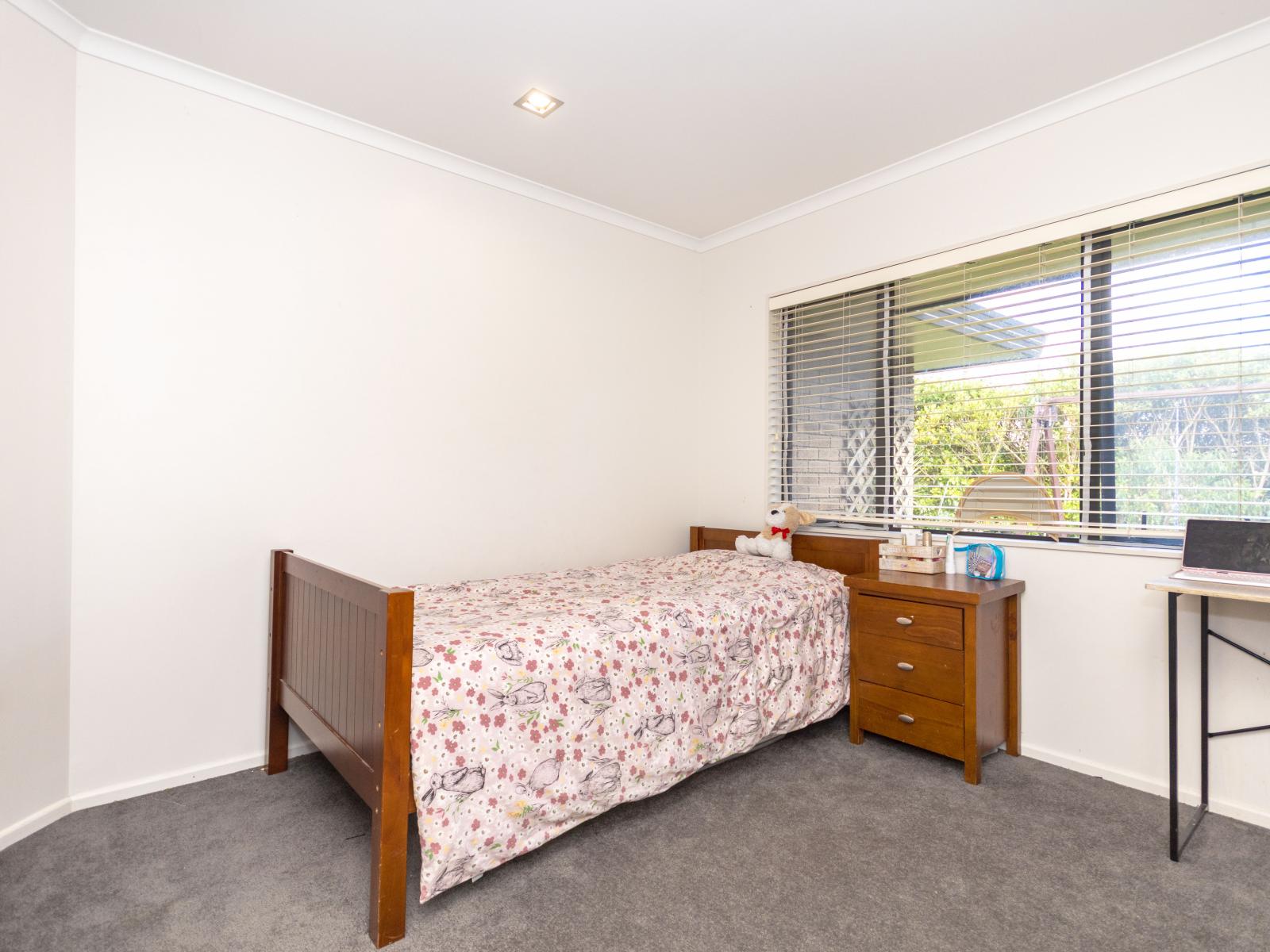 29 Johnstone Drive, Fitzherbert