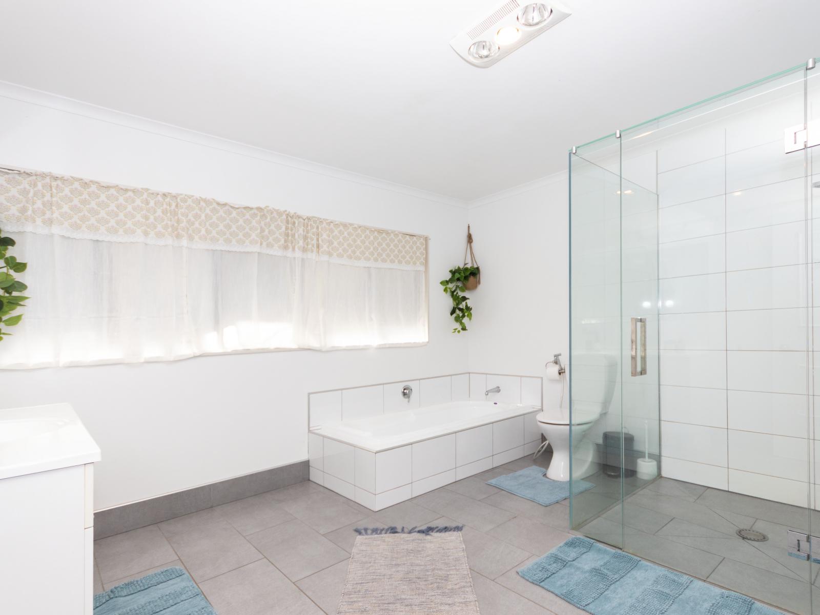 29 Johnstone Drive, Fitzherbert