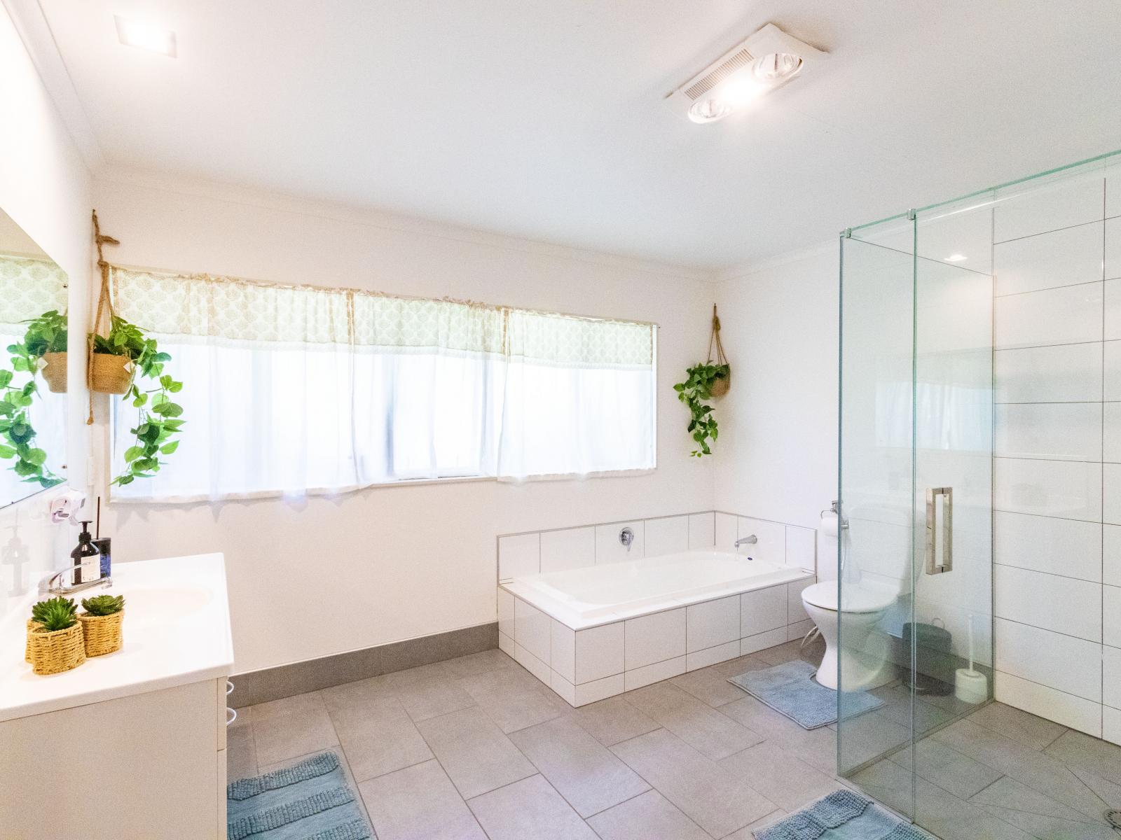 29 Johnstone Drive, Fitzherbert