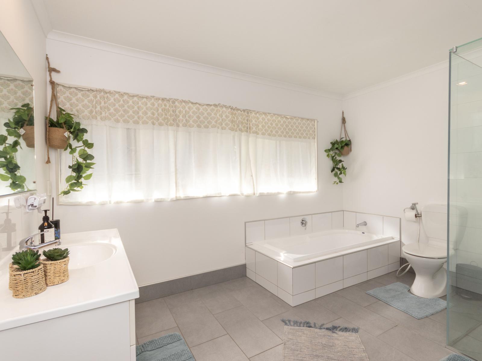 29 Johnstone Drive, Fitzherbert