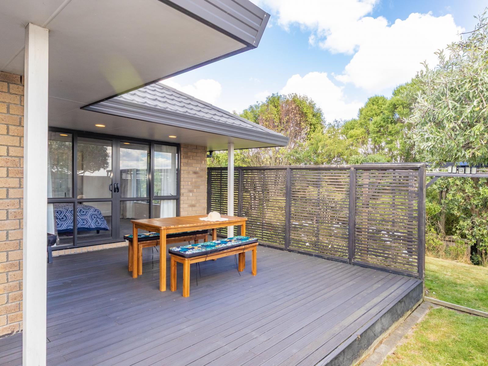 29 Johnstone Drive, Fitzherbert