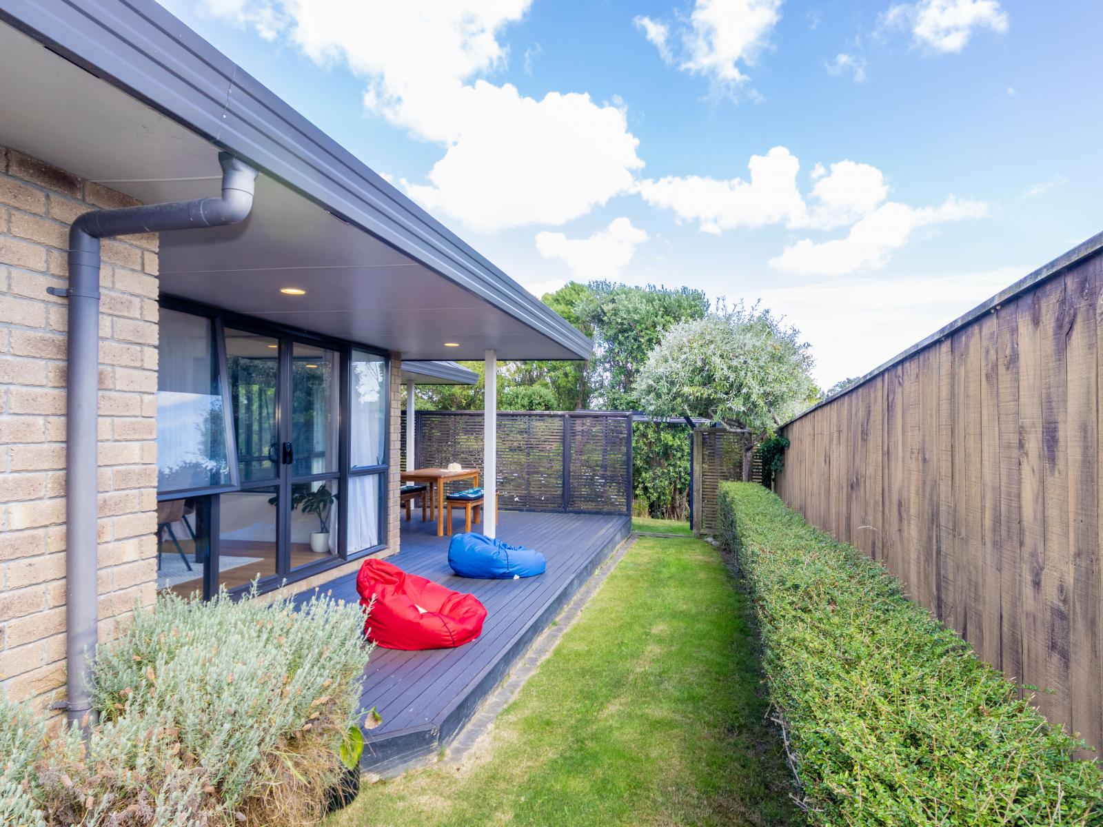 29 Johnstone Drive, Fitzherbert