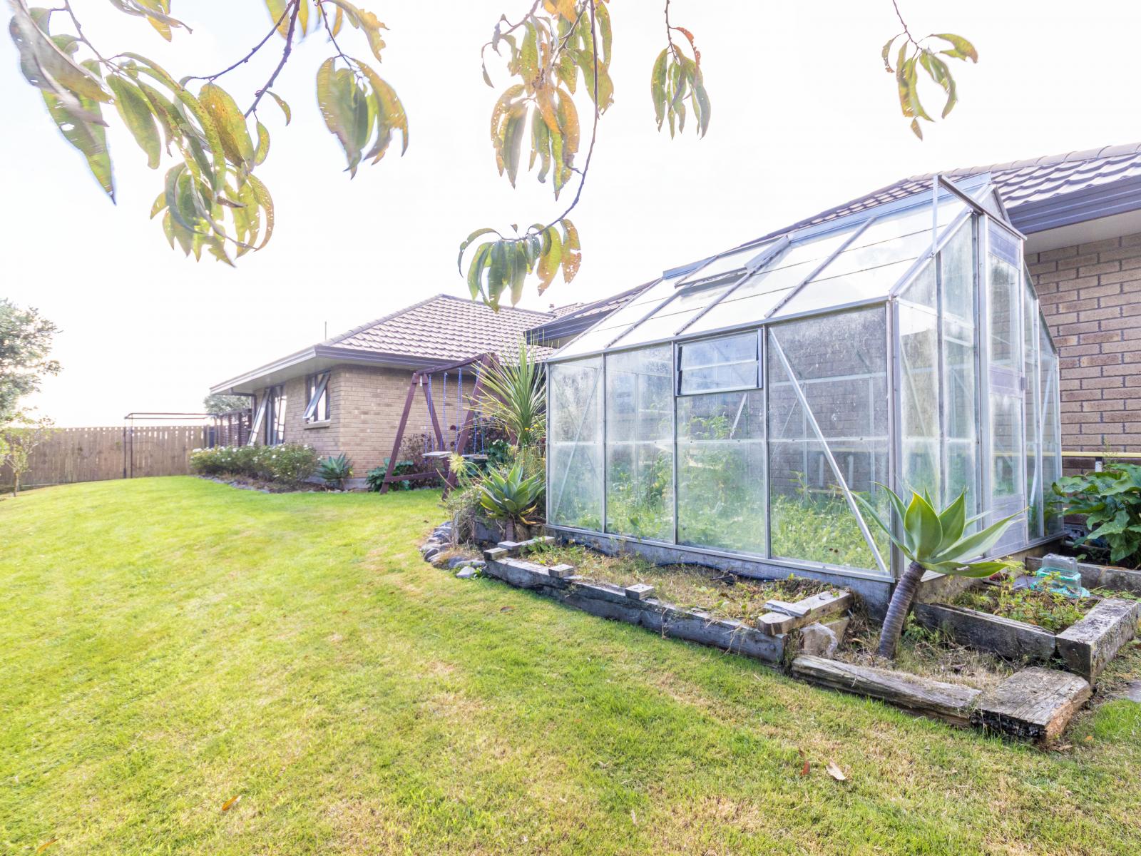 29 Johnstone Drive, Fitzherbert