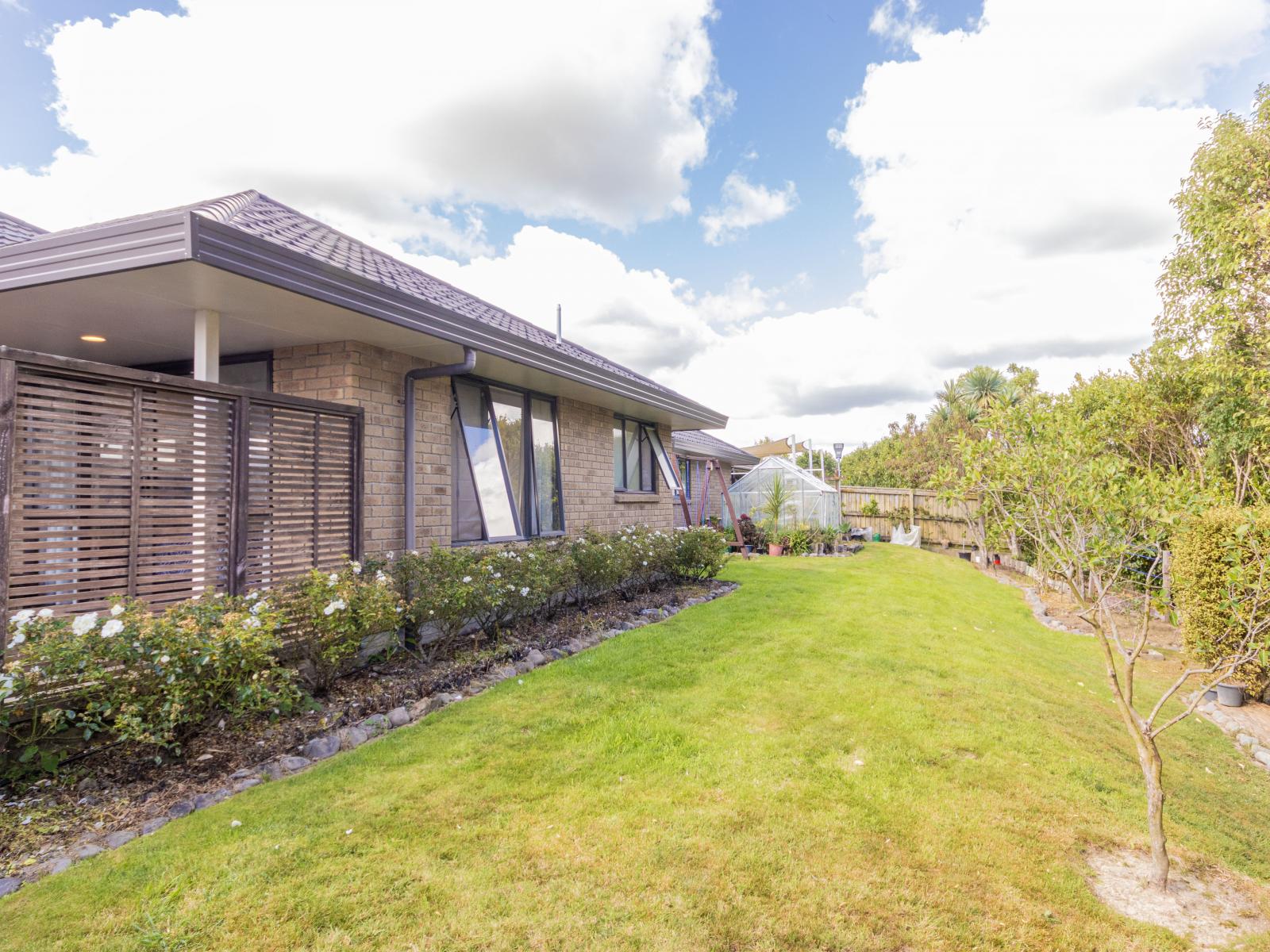 29 Johnstone Drive, Fitzherbert
