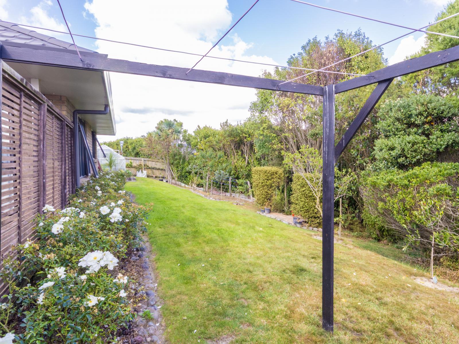 29 Johnstone Drive, Fitzherbert