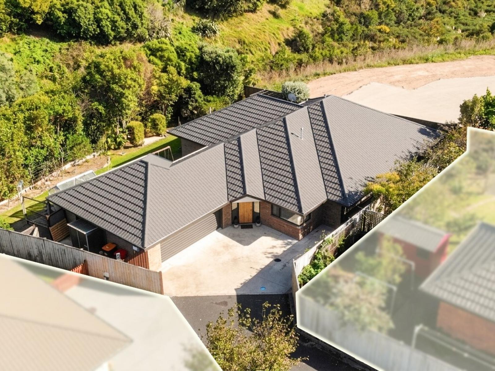 29 Johnstone Drive, Fitzherbert