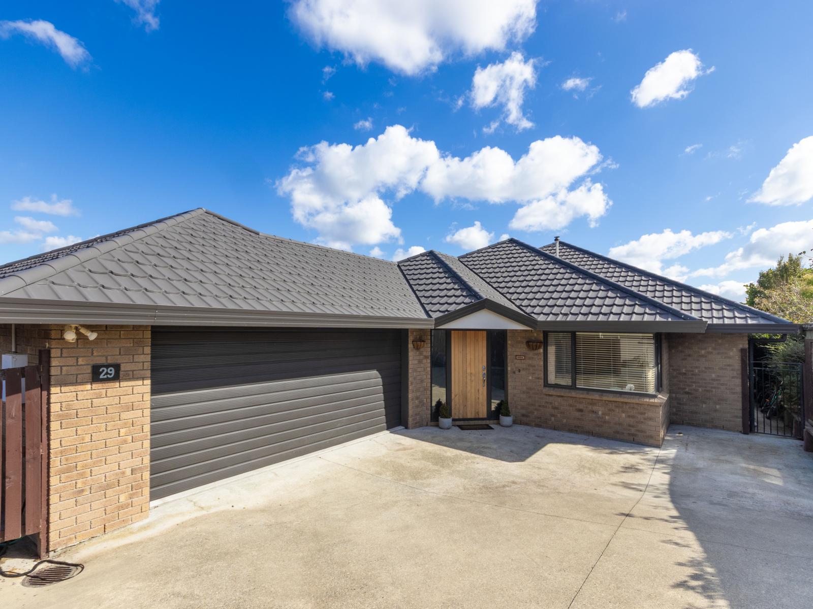 29 Johnstone Drive, Fitzherbert