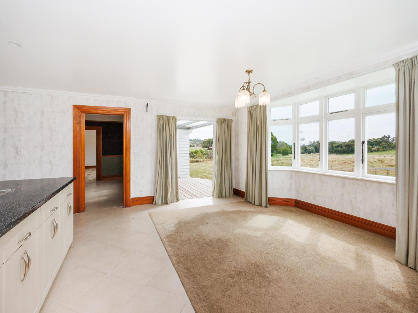 10 Monteith Street, Halcombe