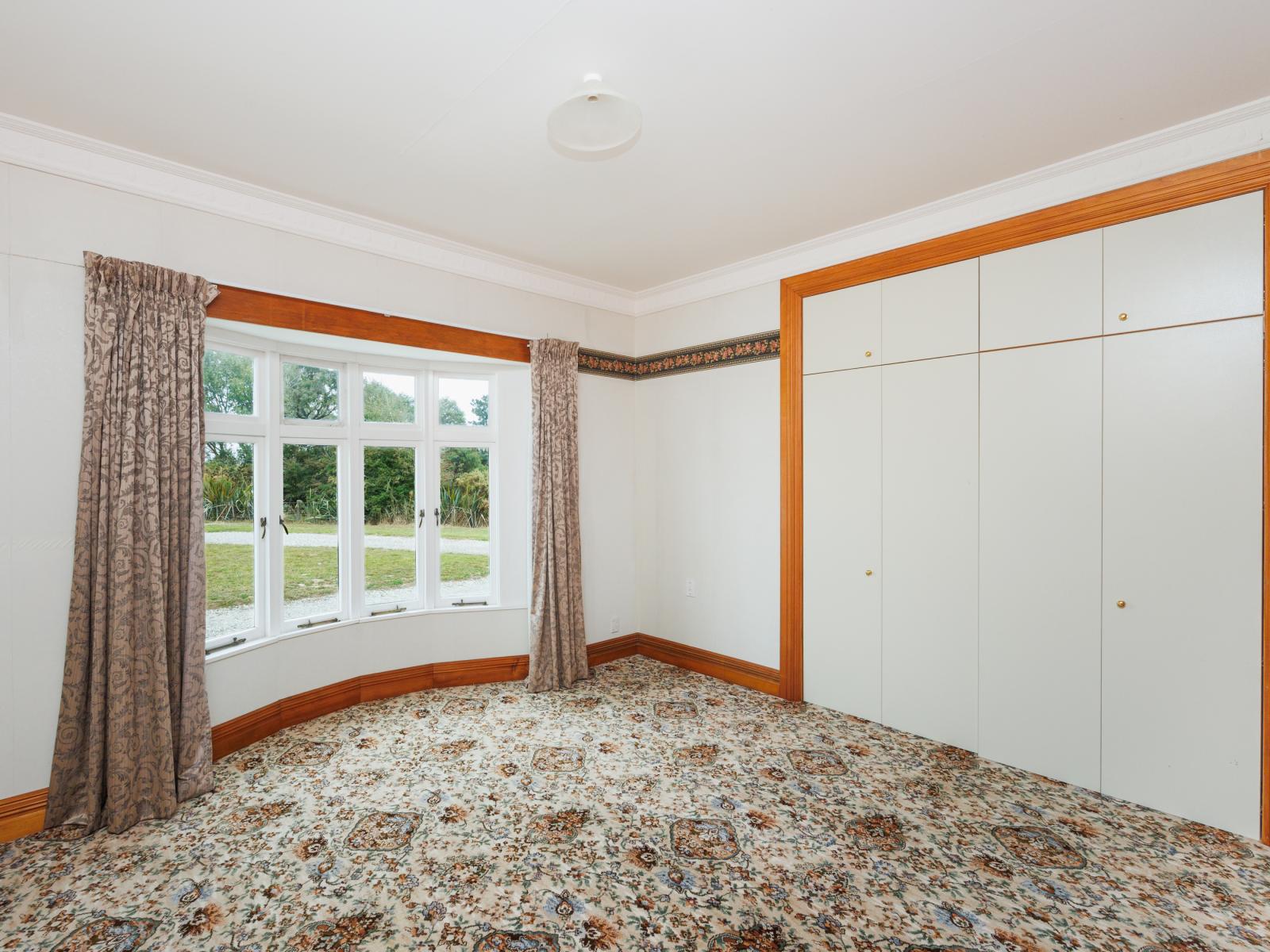 10 Monteith Street, Halcombe