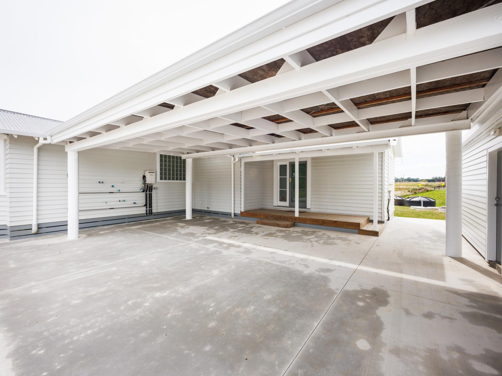 10 Monteith Street, Halcombe