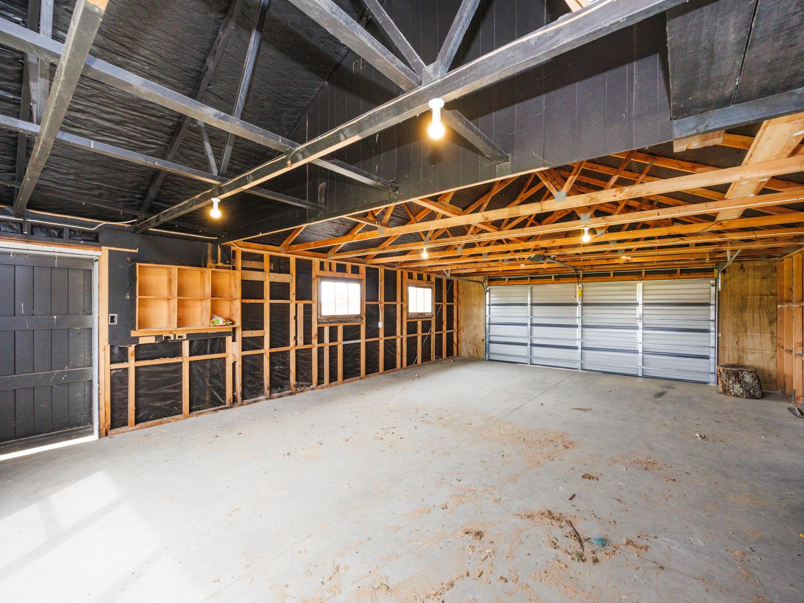 10 Monteith Street, Halcombe