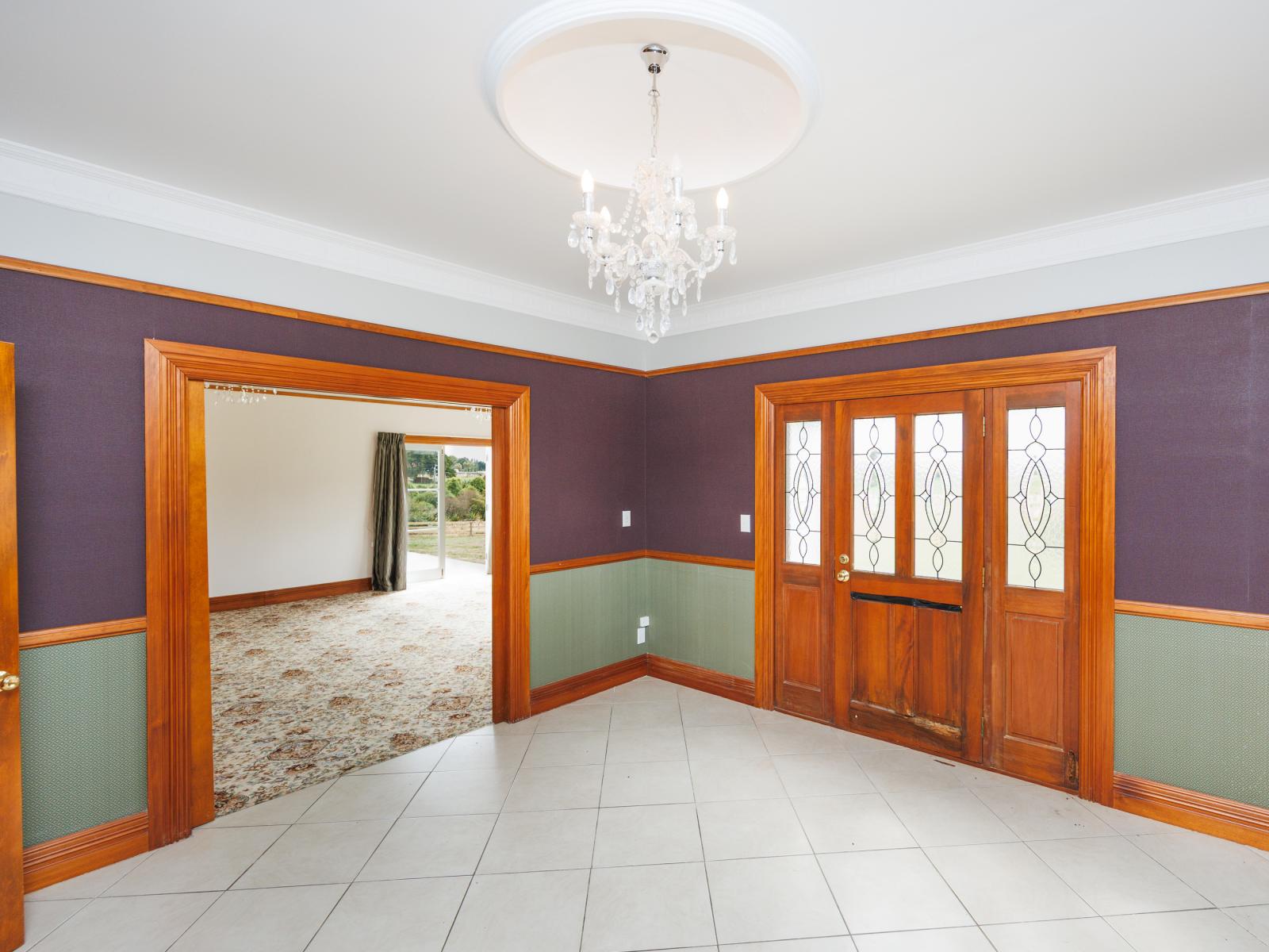 10 Monteith Street, Halcombe