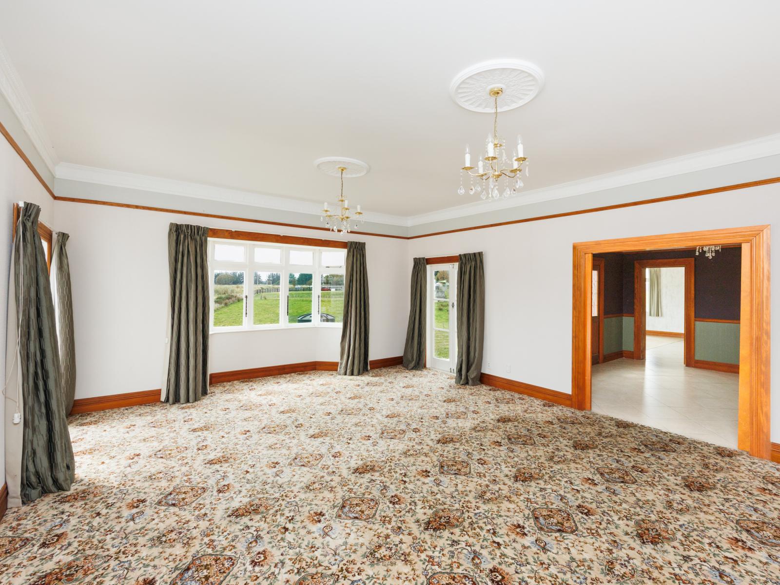 10 Monteith Street, Halcombe