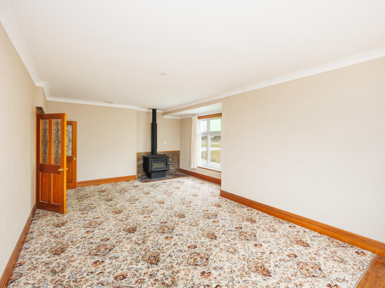 10 Monteith Street, Halcombe