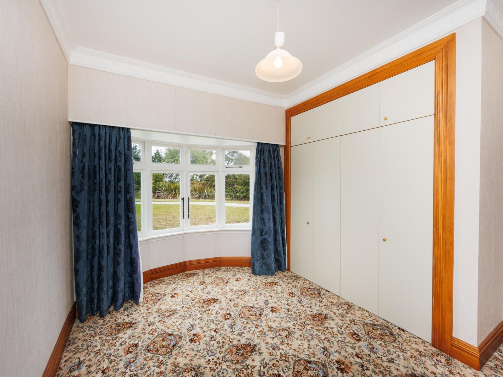 10 Monteith Street, Halcombe