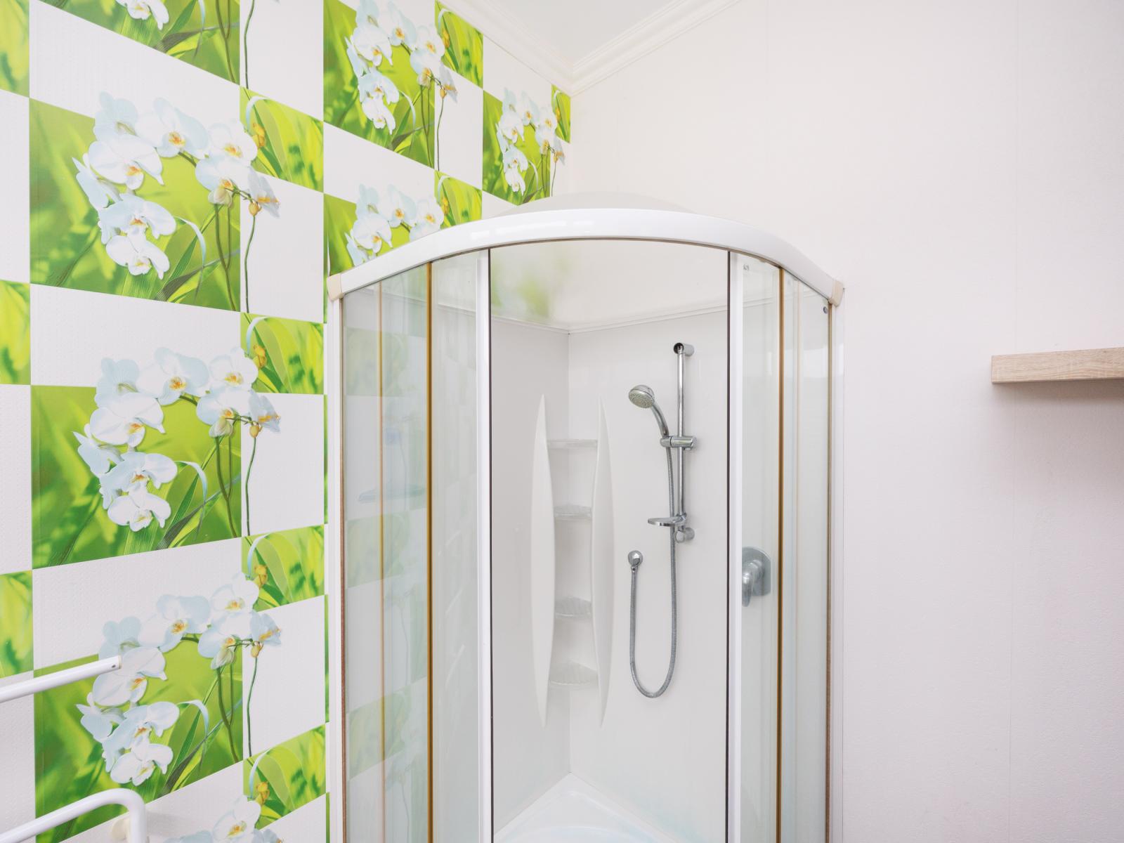 10 Monteith Street, Halcombe