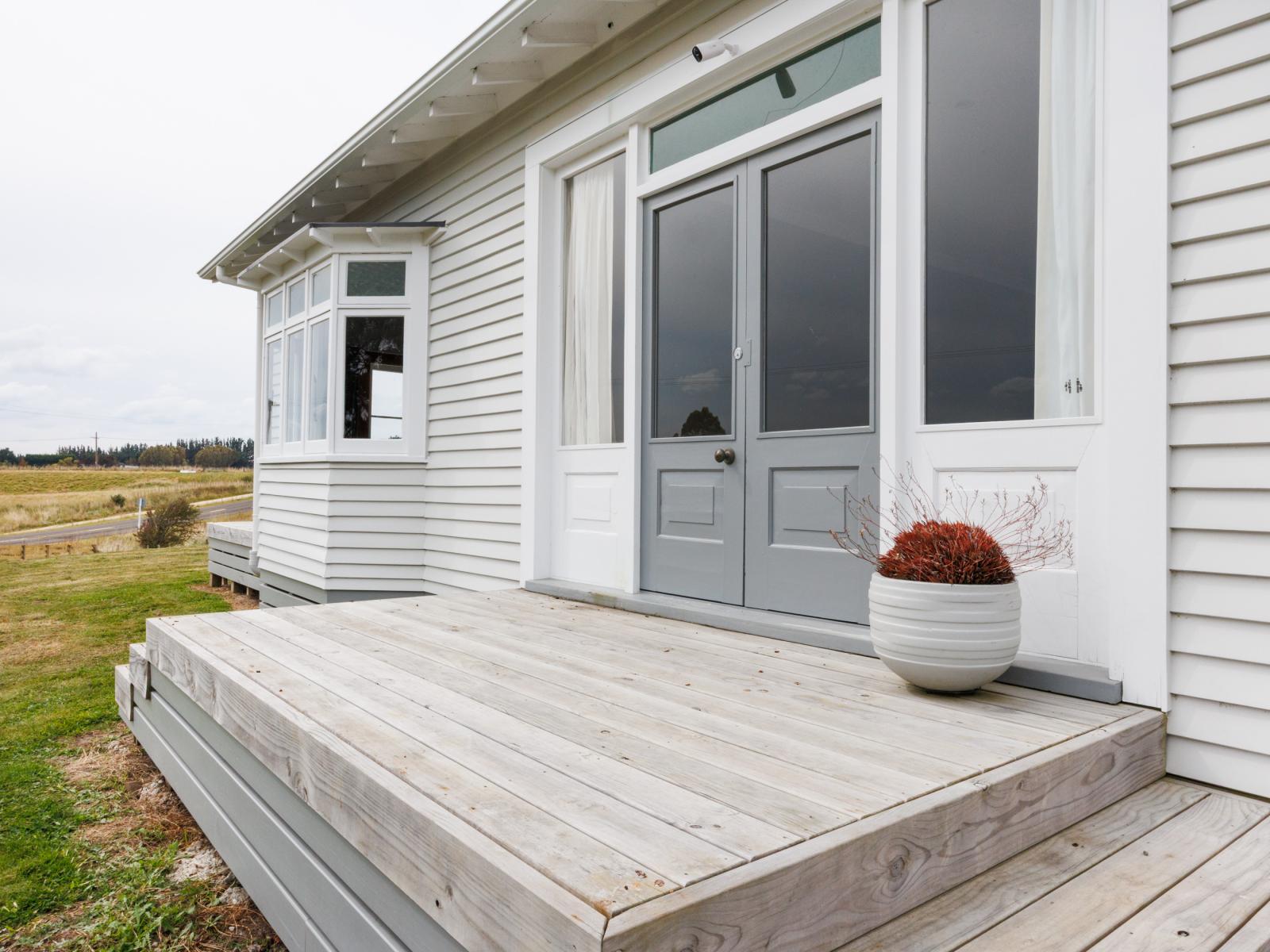 10 Monteith Street, Halcombe