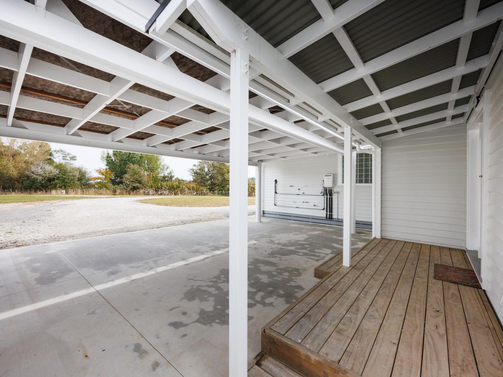 10 Monteith Street, Halcombe