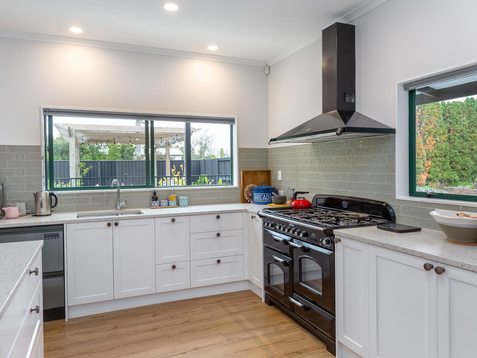 88 Kuratawhiti Street, Greytown