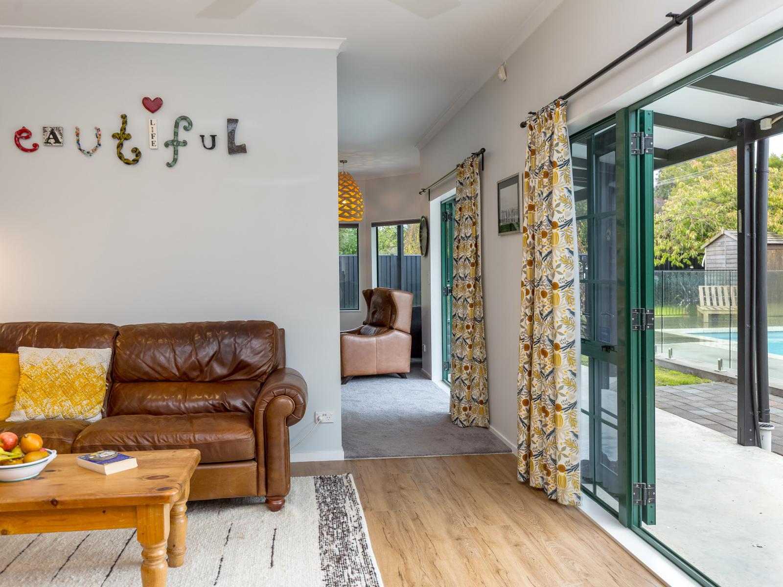 88 Kuratawhiti Street, Greytown