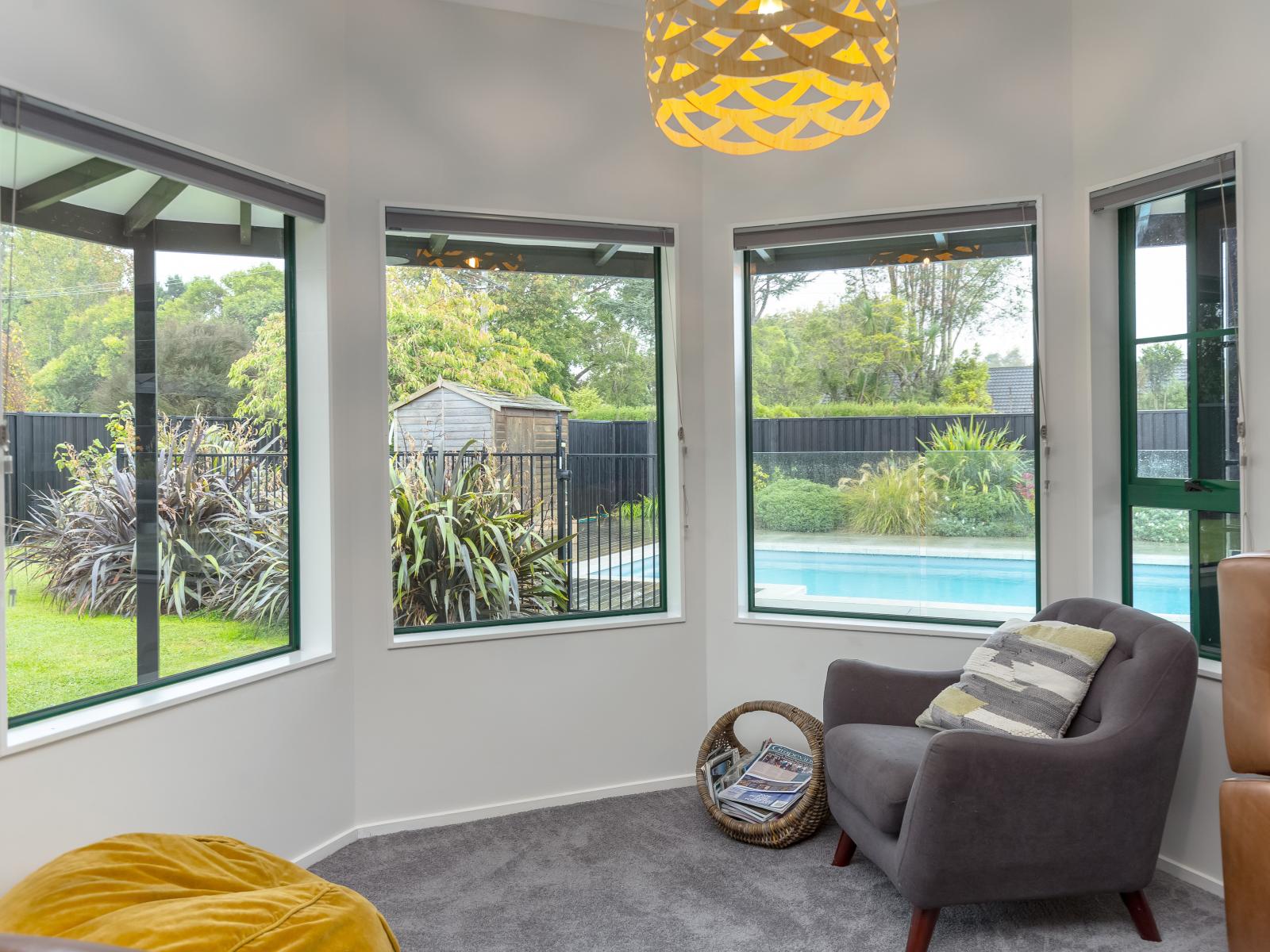 88 Kuratawhiti Street, Greytown