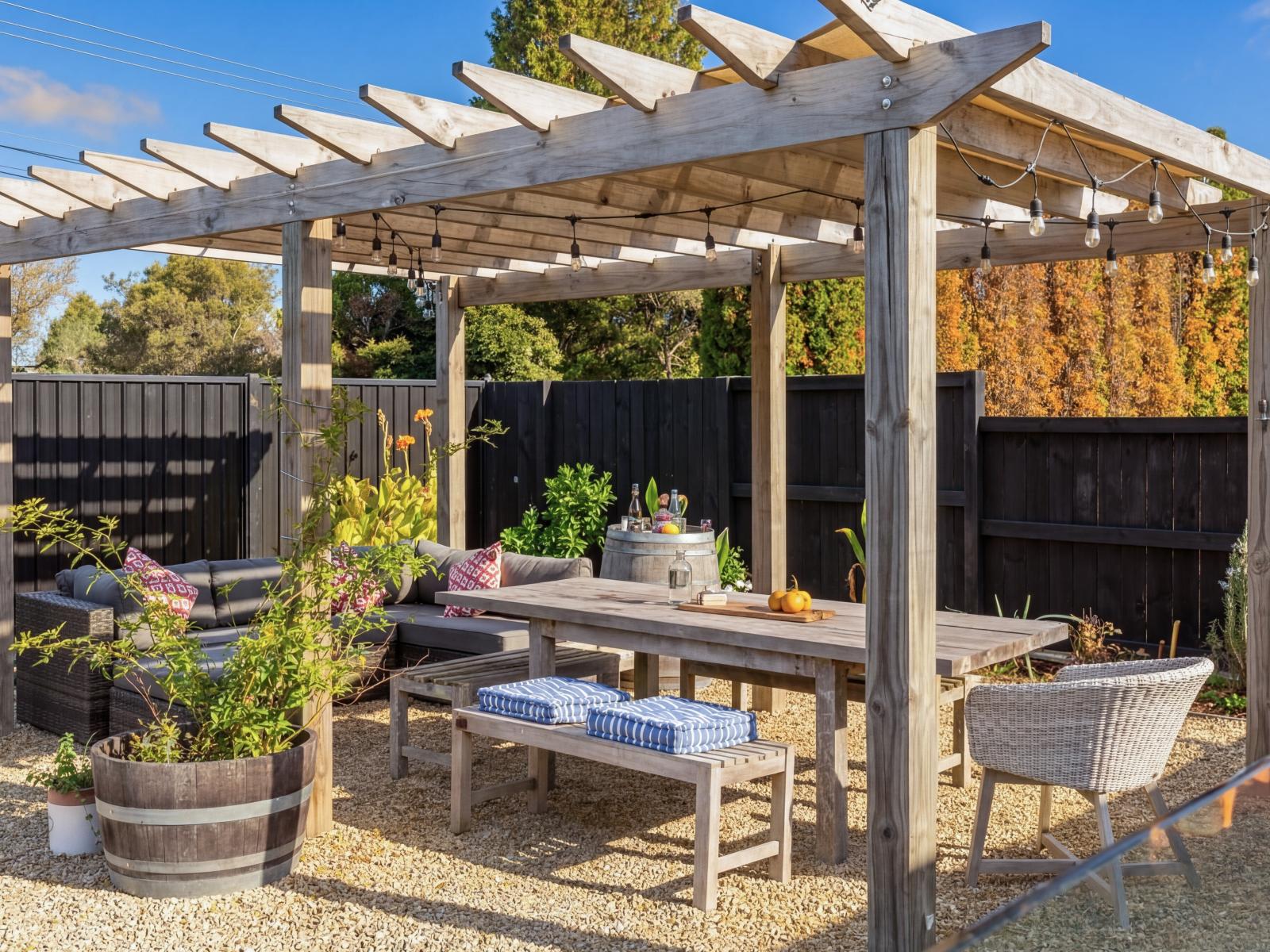 88 Kuratawhiti Street, Greytown