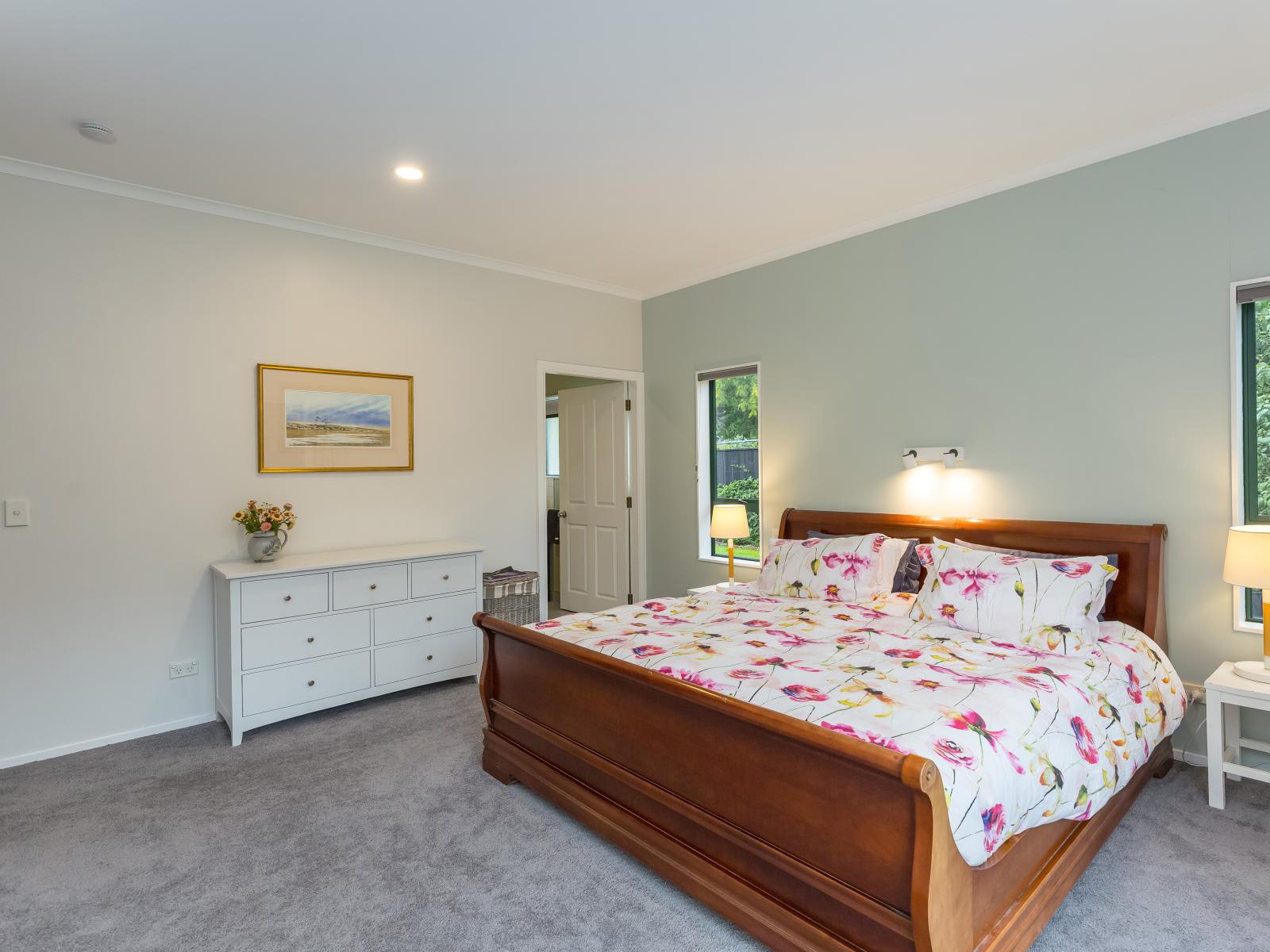 88 Kuratawhiti Street, Greytown