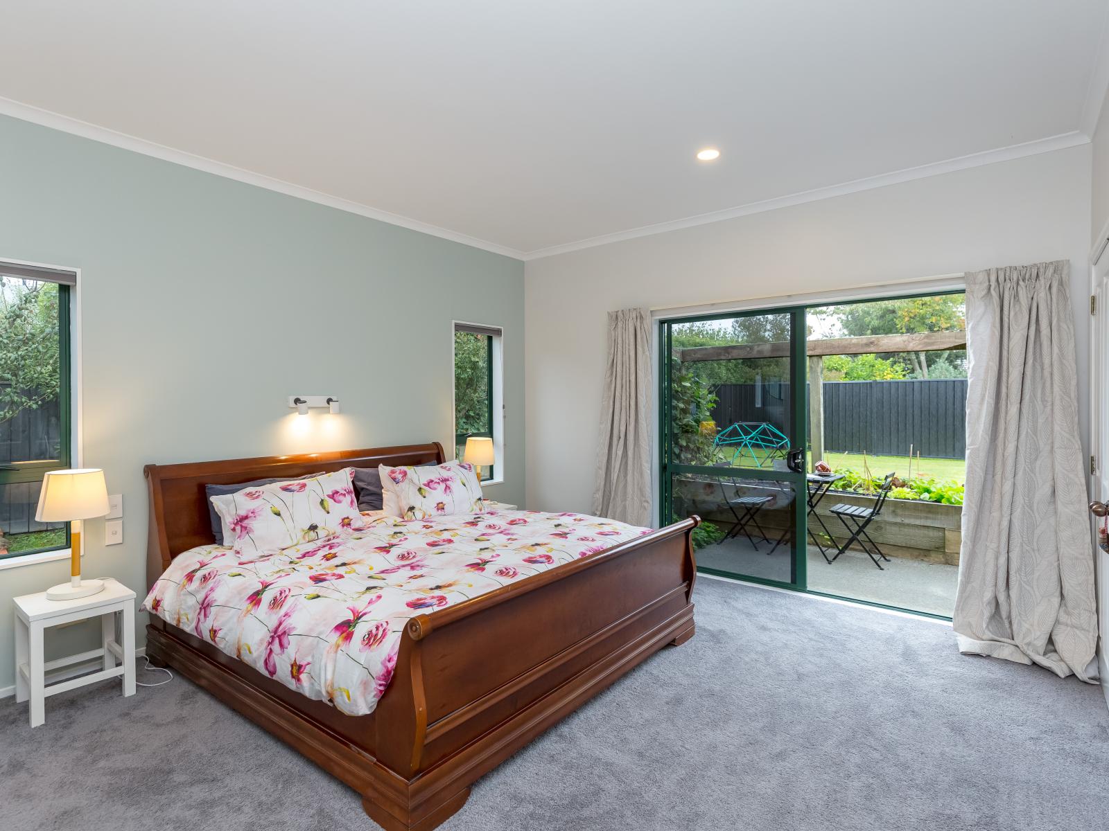 88 Kuratawhiti Street, Greytown