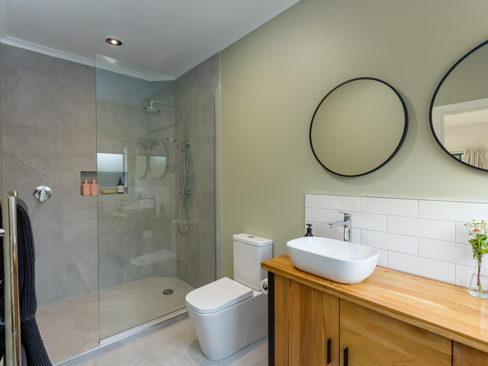 88 Kuratawhiti Street, Greytown