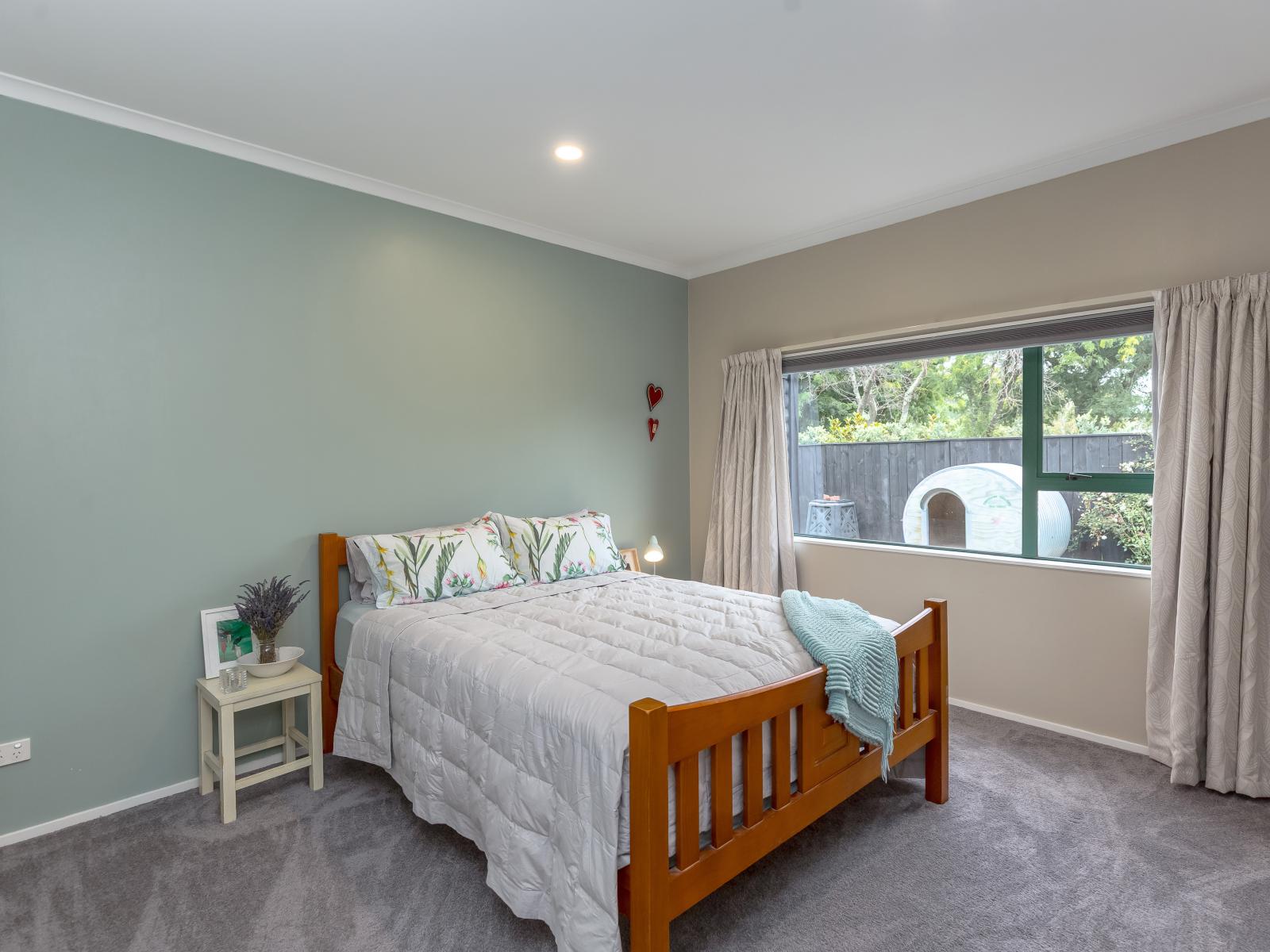 88 Kuratawhiti Street, Greytown