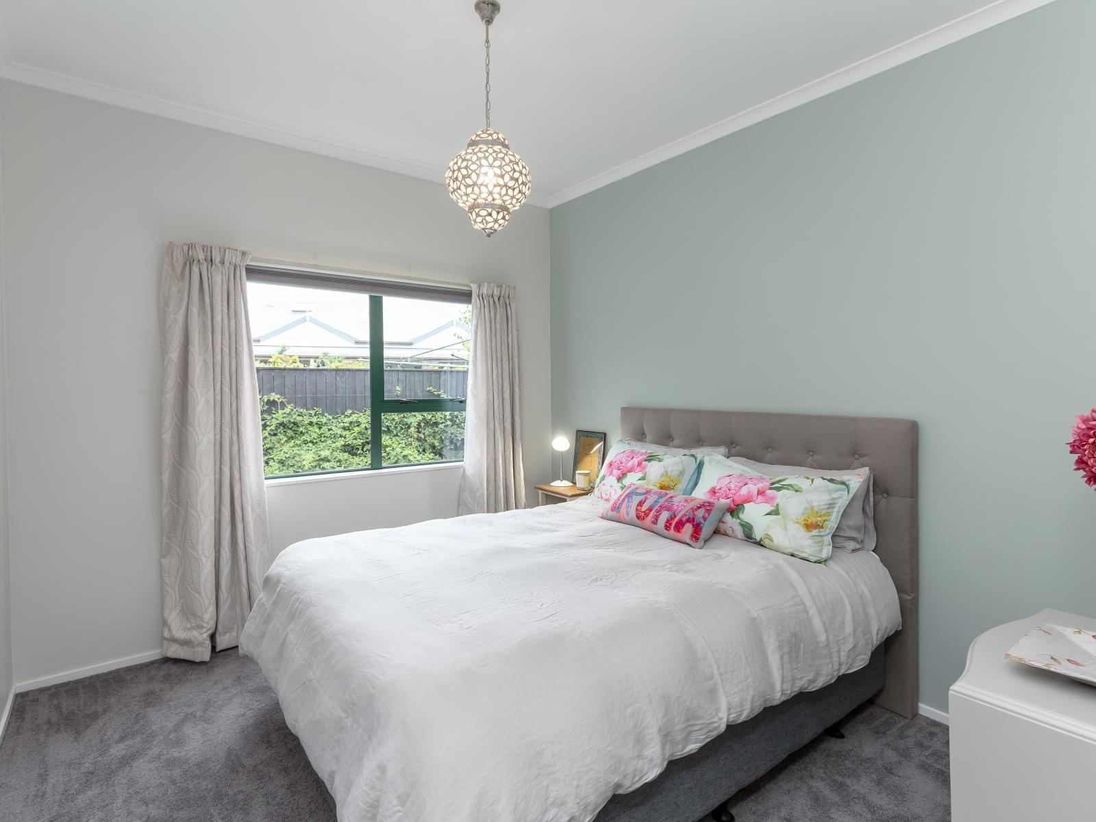 88 Kuratawhiti Street, Greytown