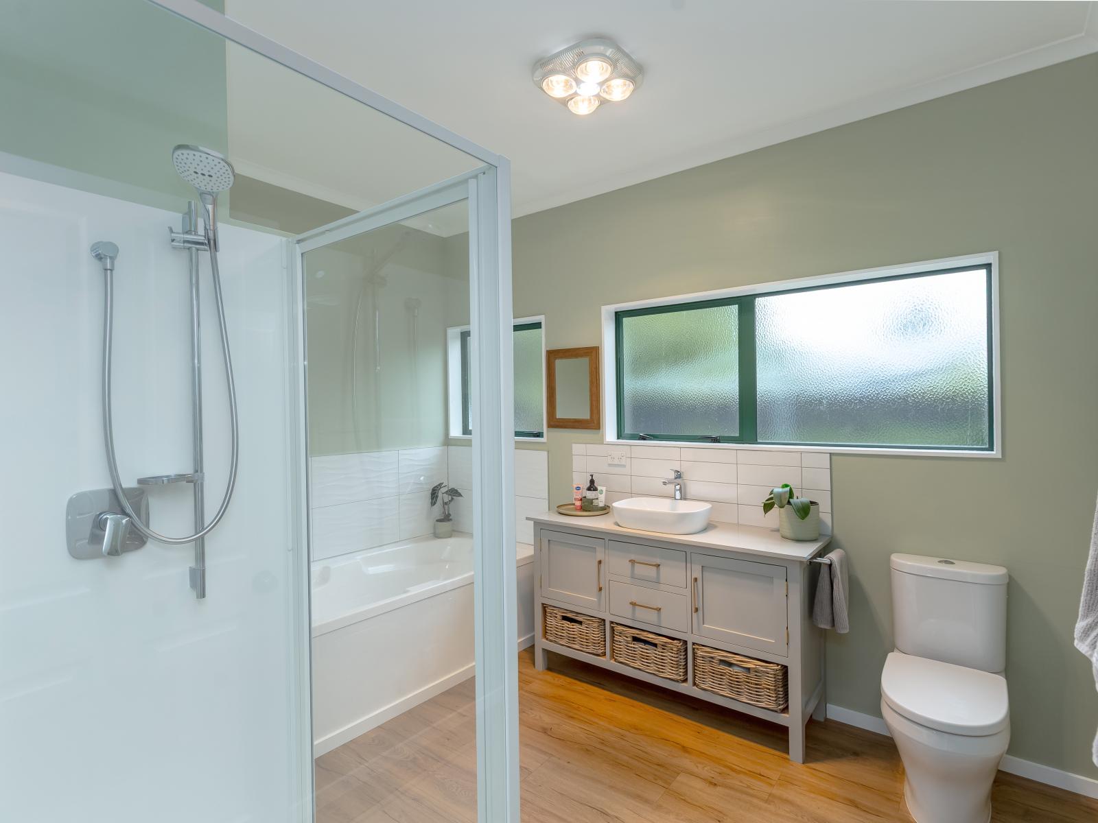 88 Kuratawhiti Street, Greytown