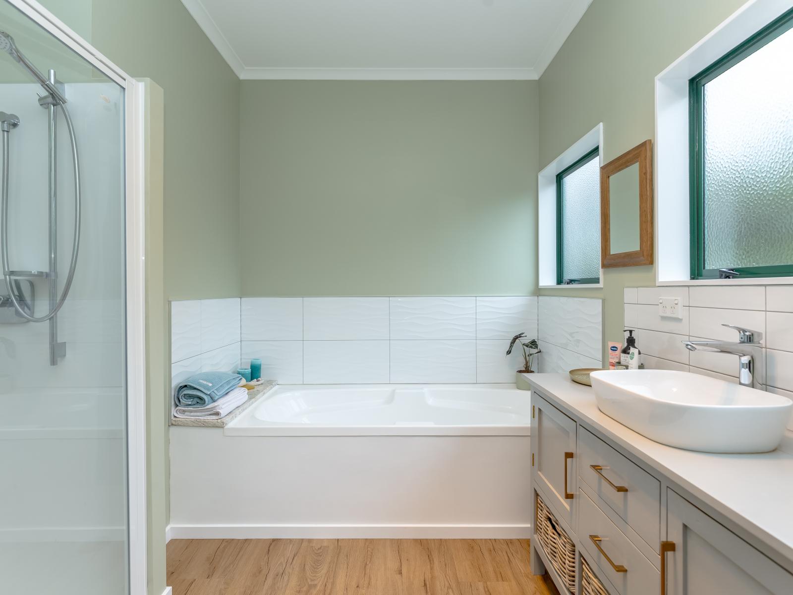 88 Kuratawhiti Street, Greytown