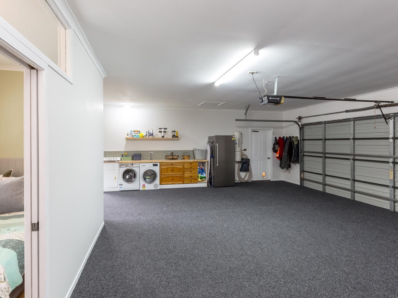 88 Kuratawhiti Street, Greytown