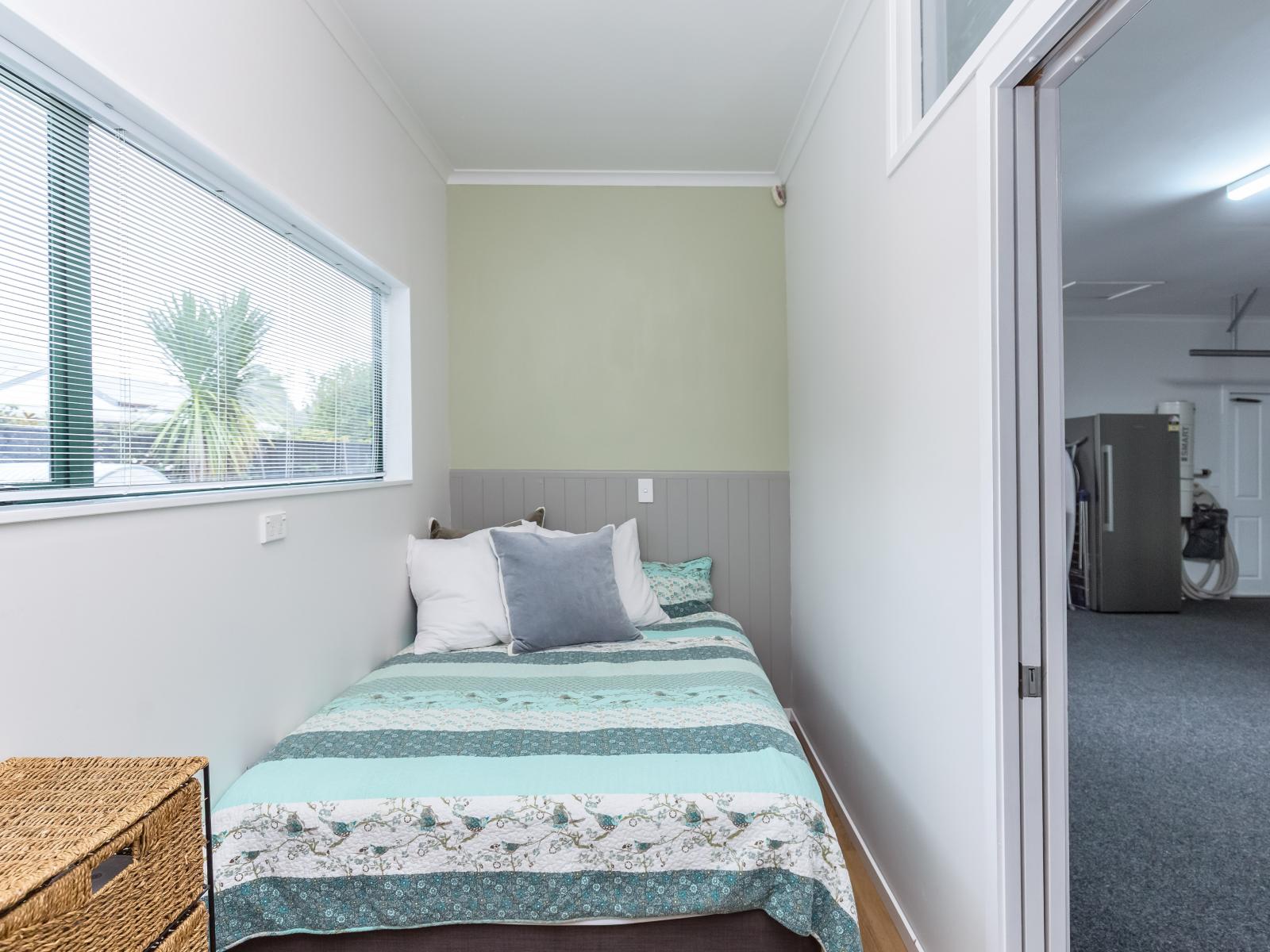 88 Kuratawhiti Street, Greytown