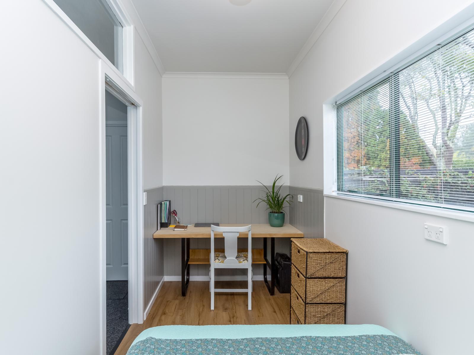 88 Kuratawhiti Street, Greytown