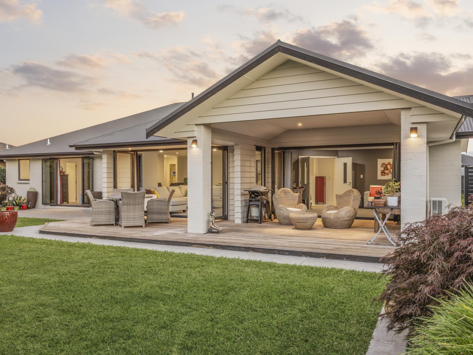 3B Naomi Place, Cambridge