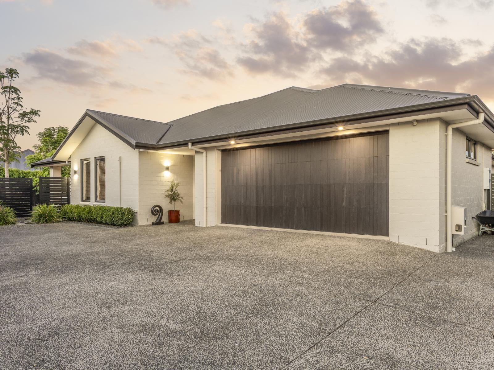 3B Naomi Place, Cambridge