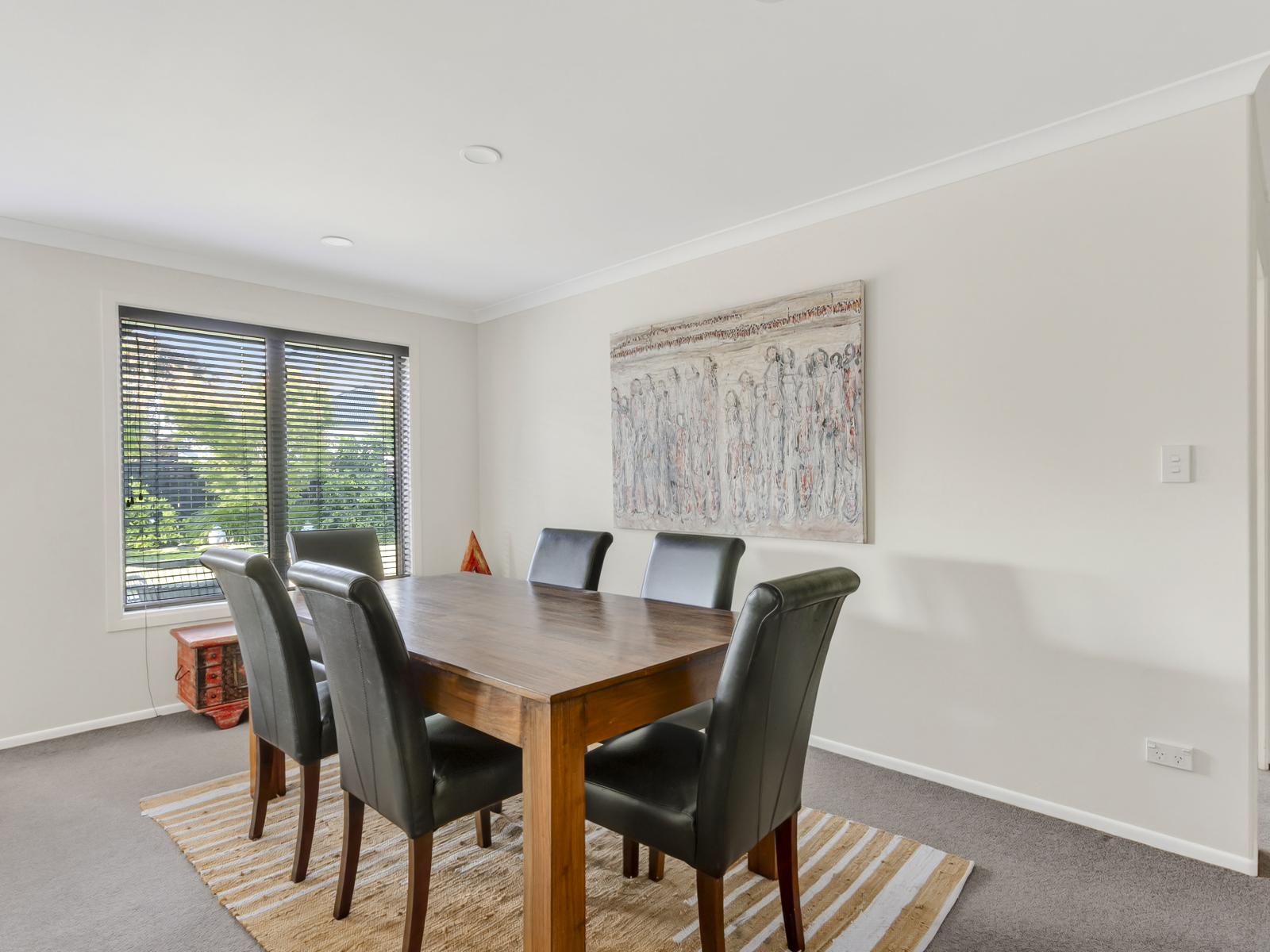 3B Naomi Place, Cambridge