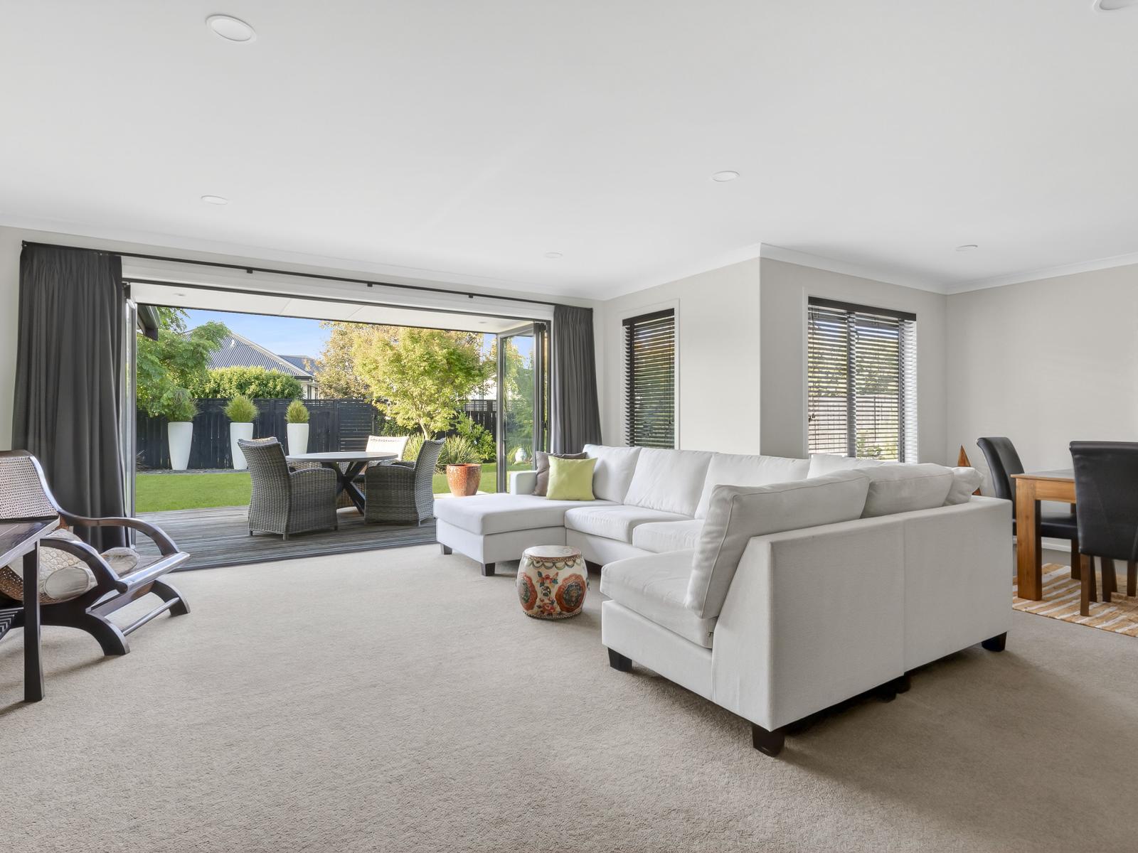 3B Naomi Place, Cambridge