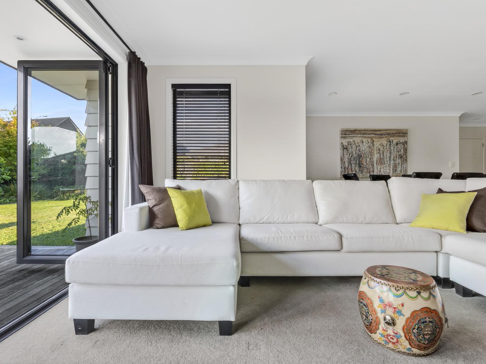 3B Naomi Place, Cambridge