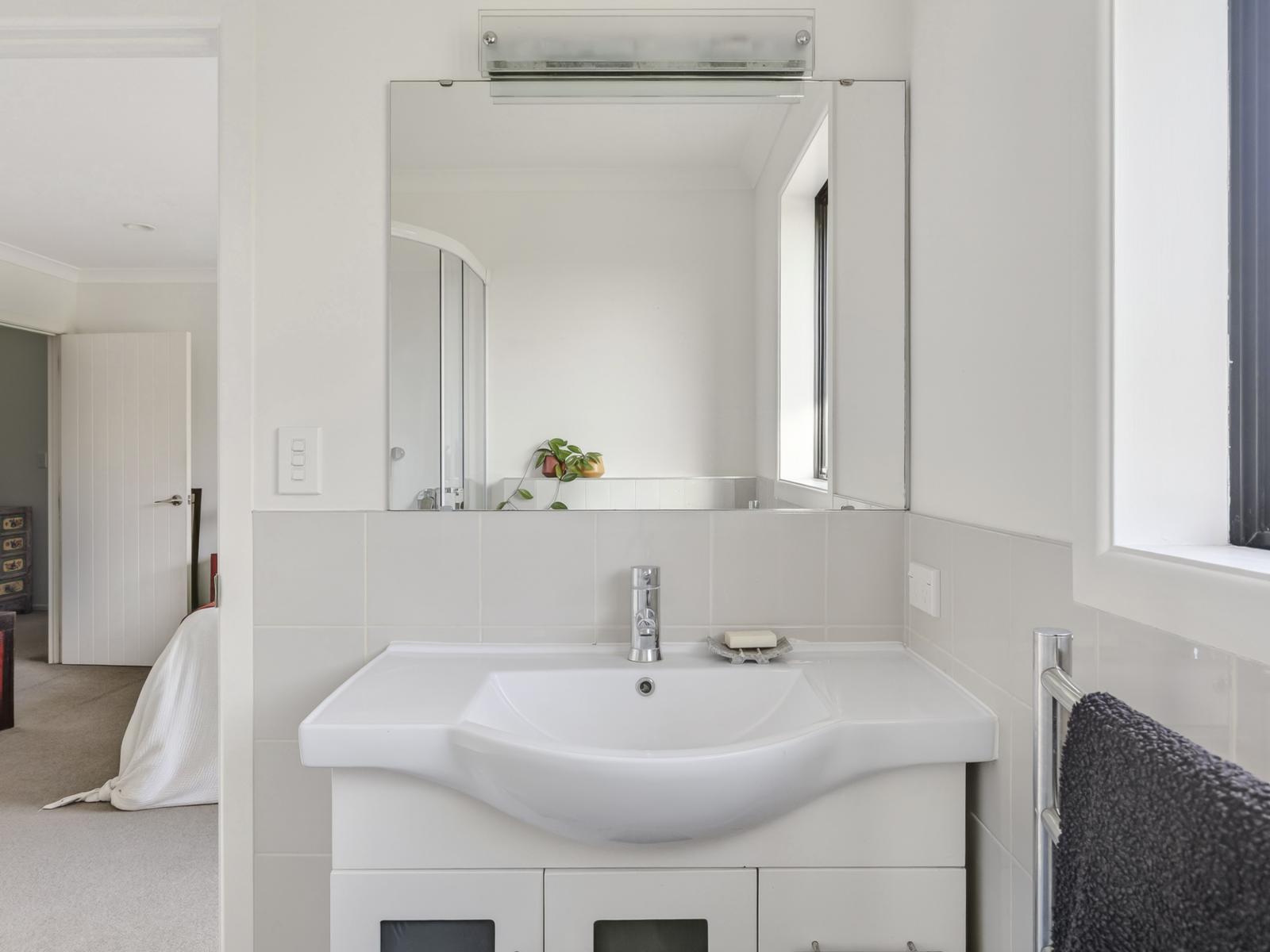 3B Naomi Place, Cambridge