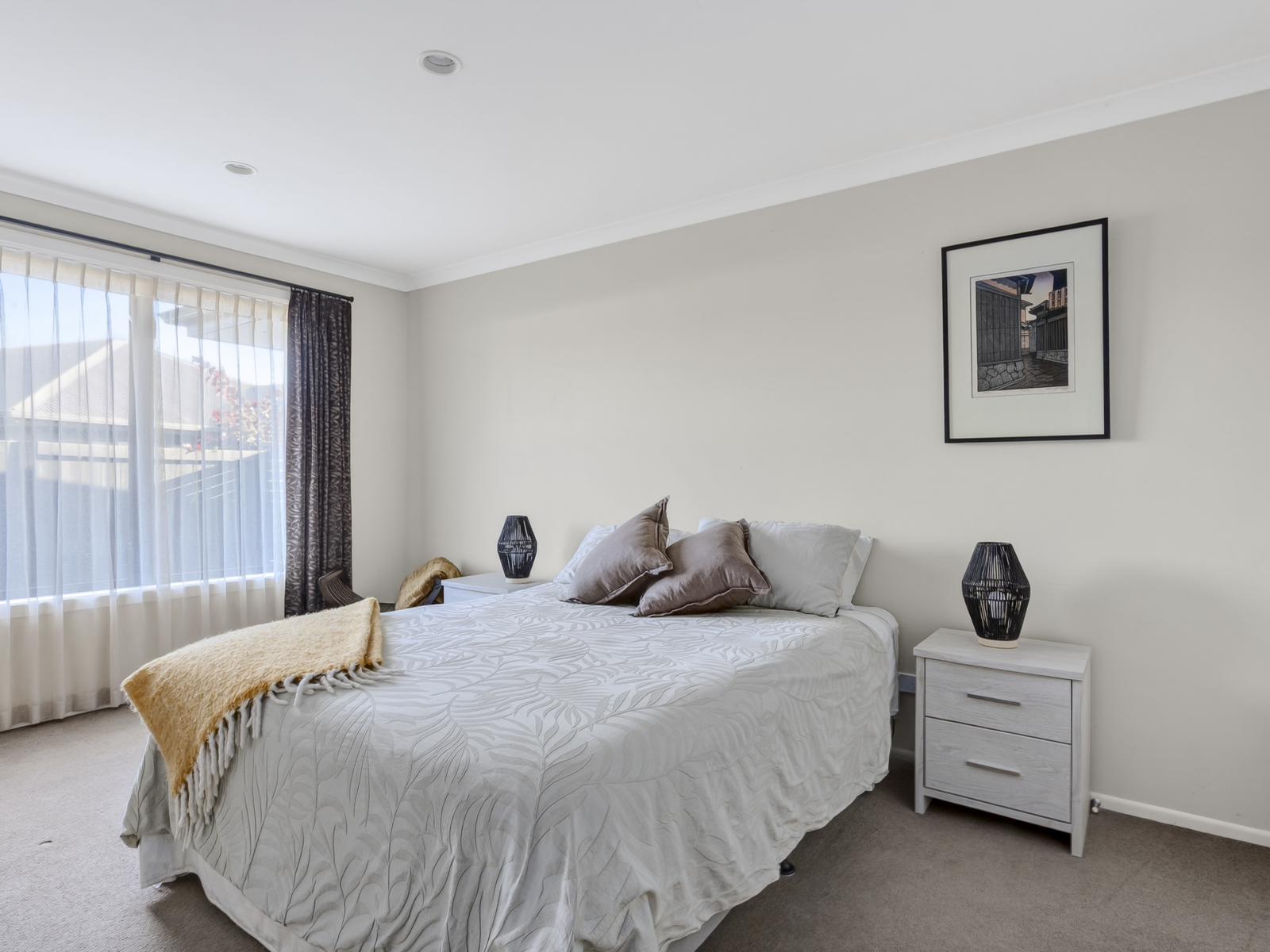 3B Naomi Place, Cambridge