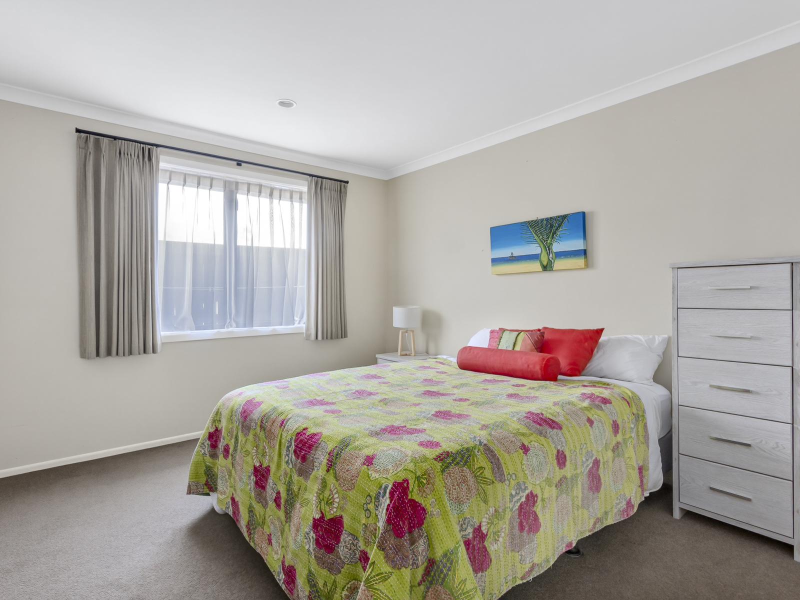 3B Naomi Place, Cambridge