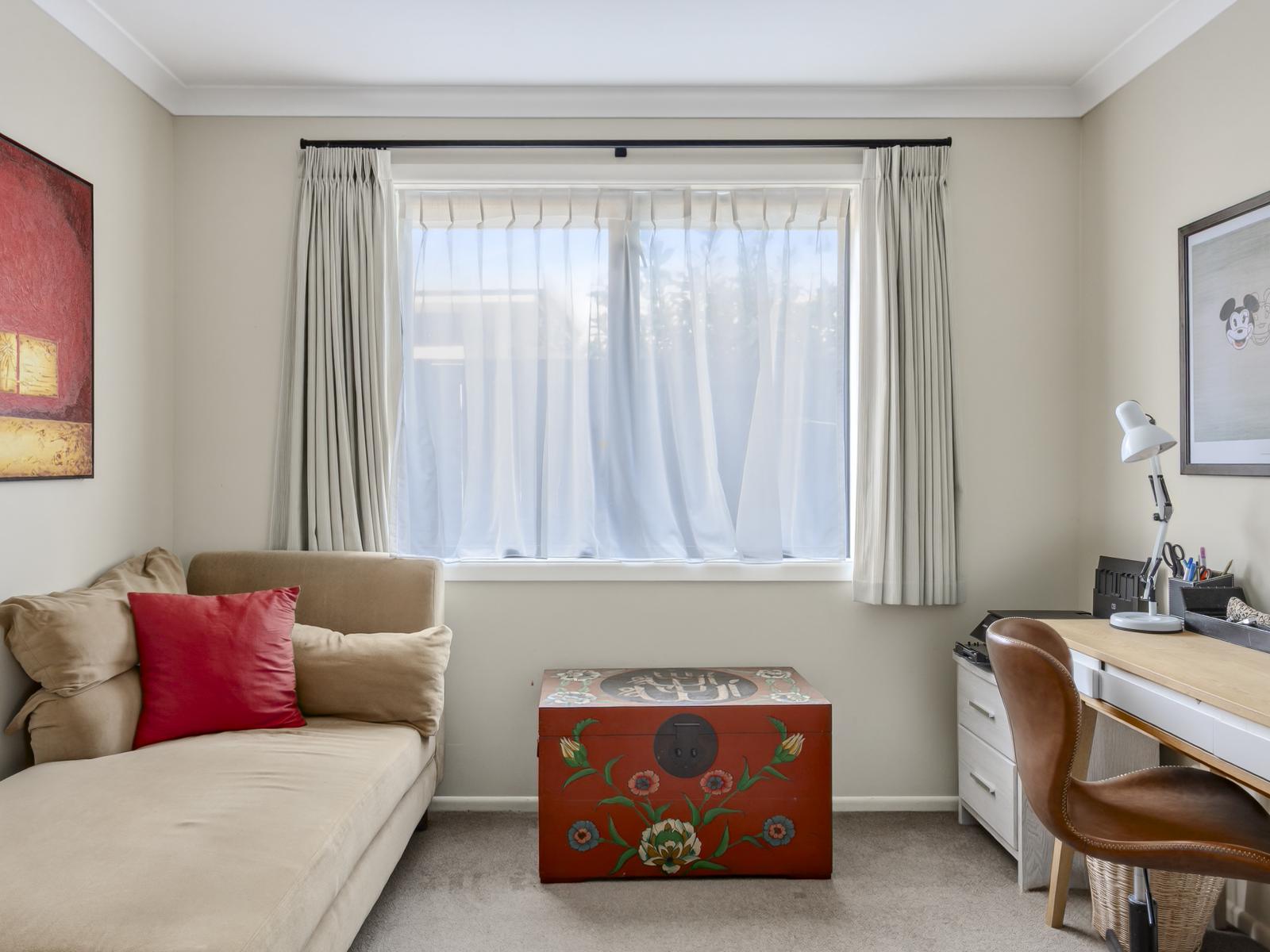 3B Naomi Place, Cambridge