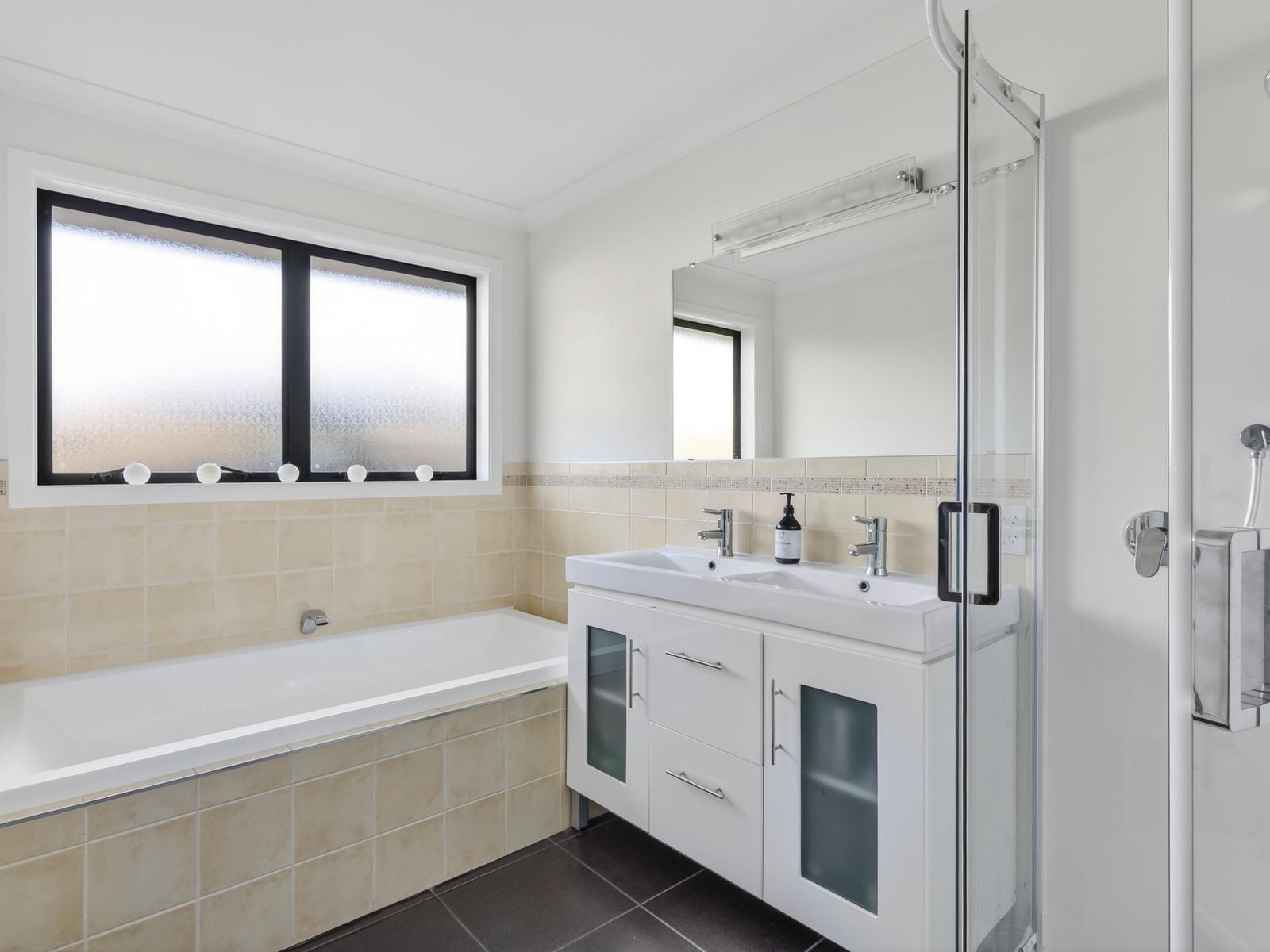 3B Naomi Place, Cambridge